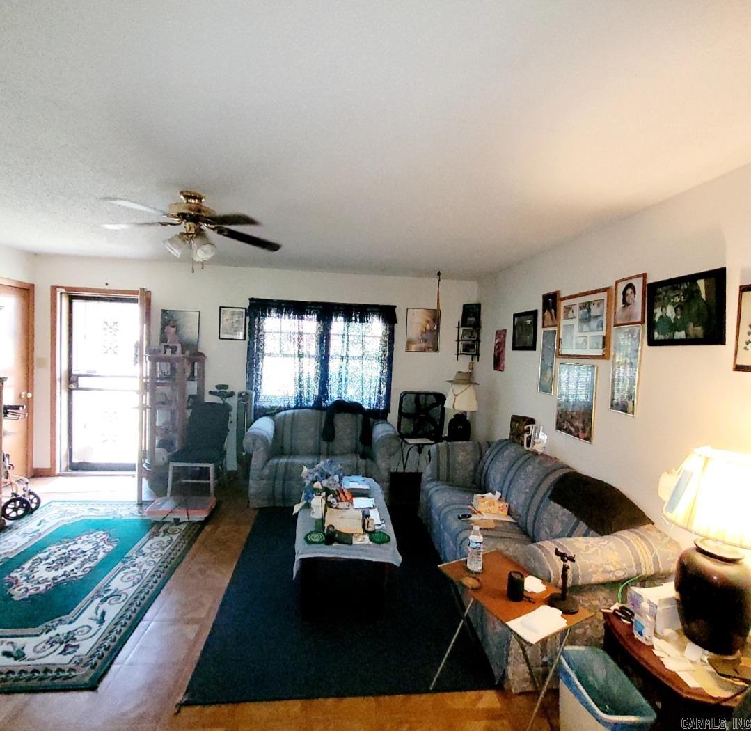 513 Hodges Street Forrest City, AR 72335