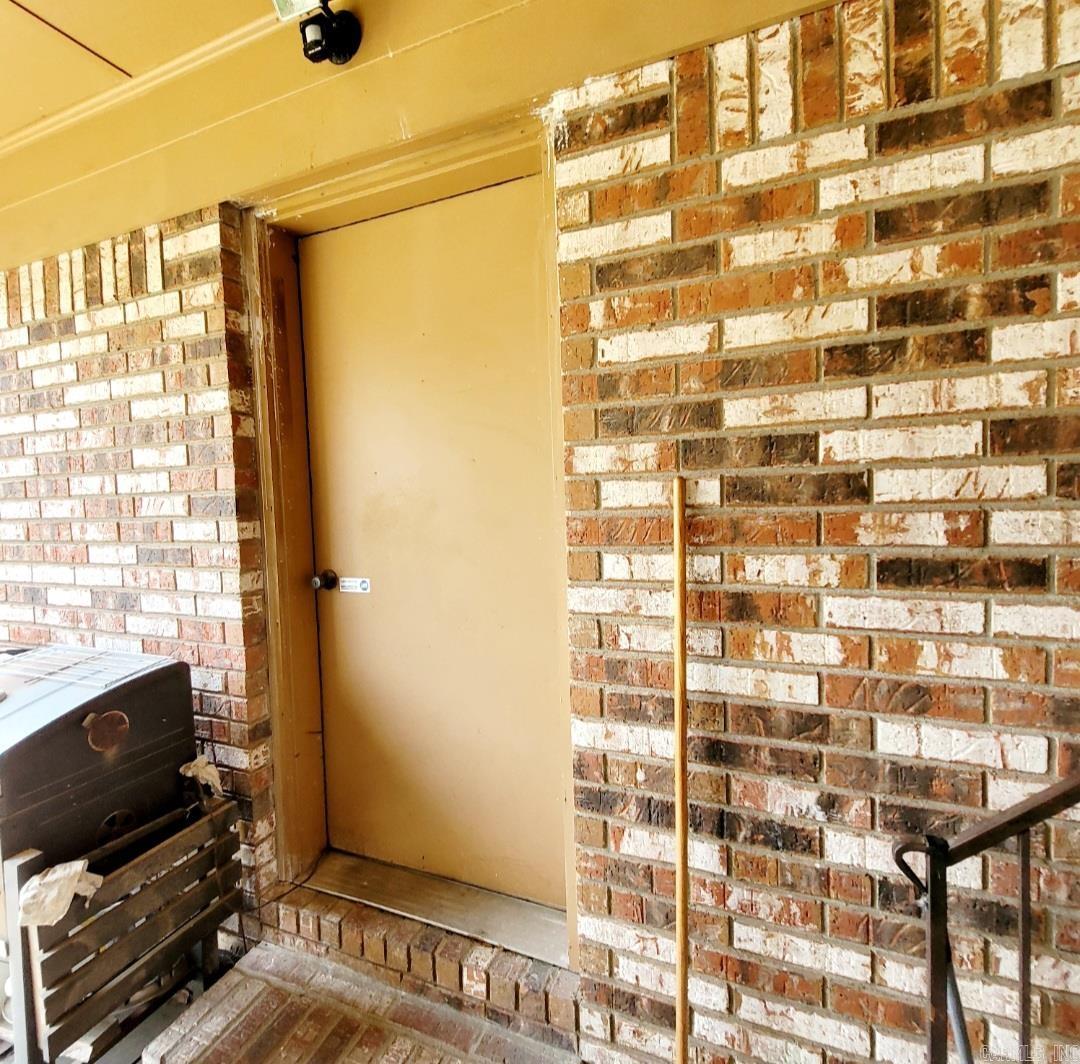 513 Hodges Street Forrest City, AR 72335