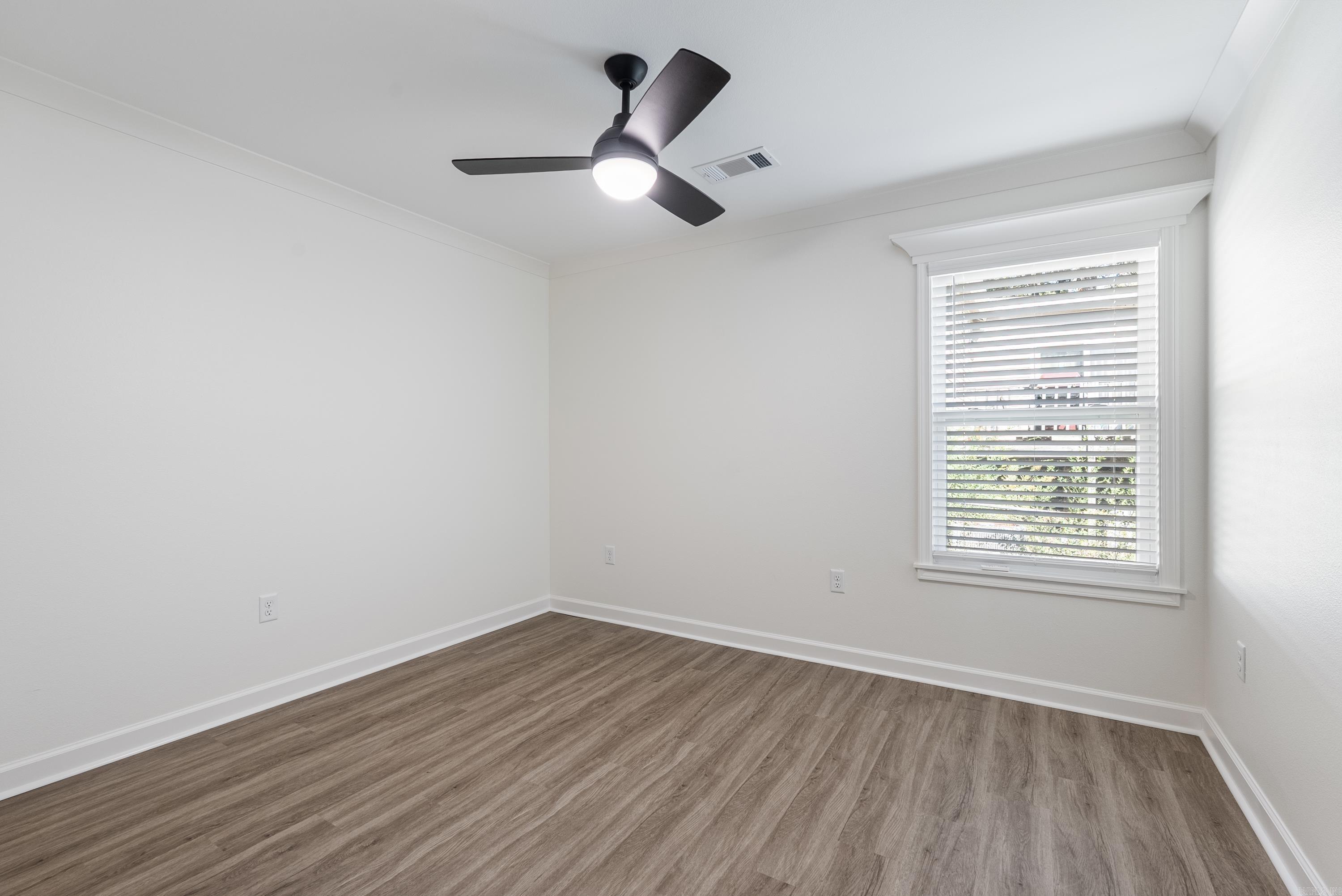 5504 Allen Street North Little Rock, AR 72118