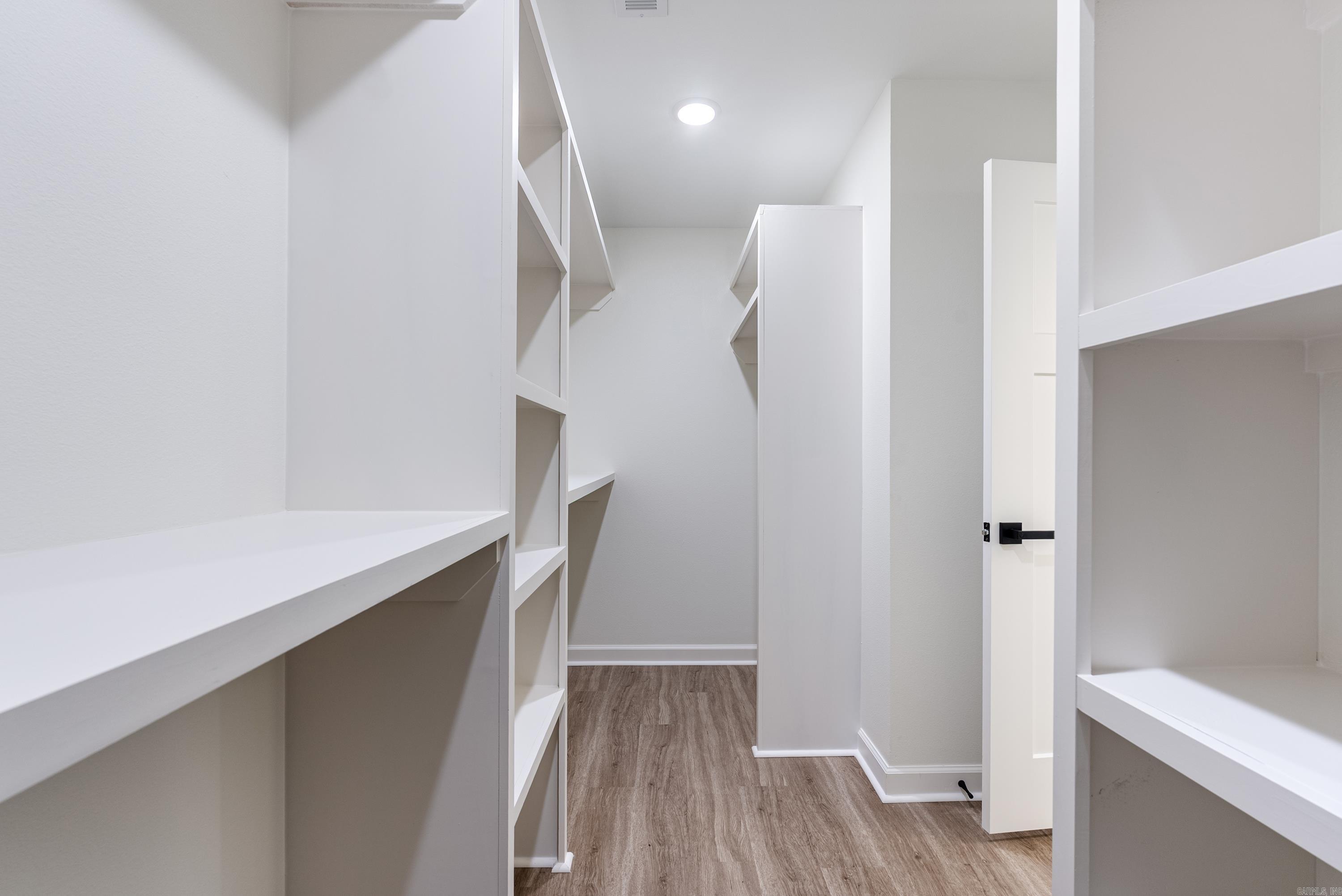 5504 Allen Street North Little Rock, AR 72118