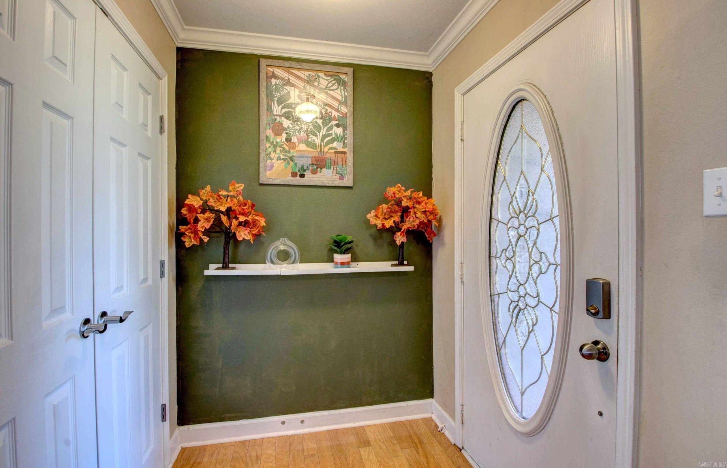 17 Clearwater Cabot, AR 72023