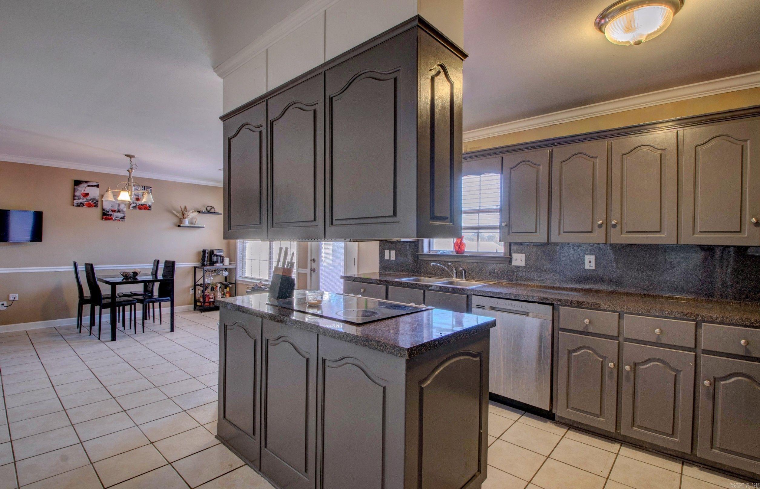 17 Clearwater Cabot, AR 72023