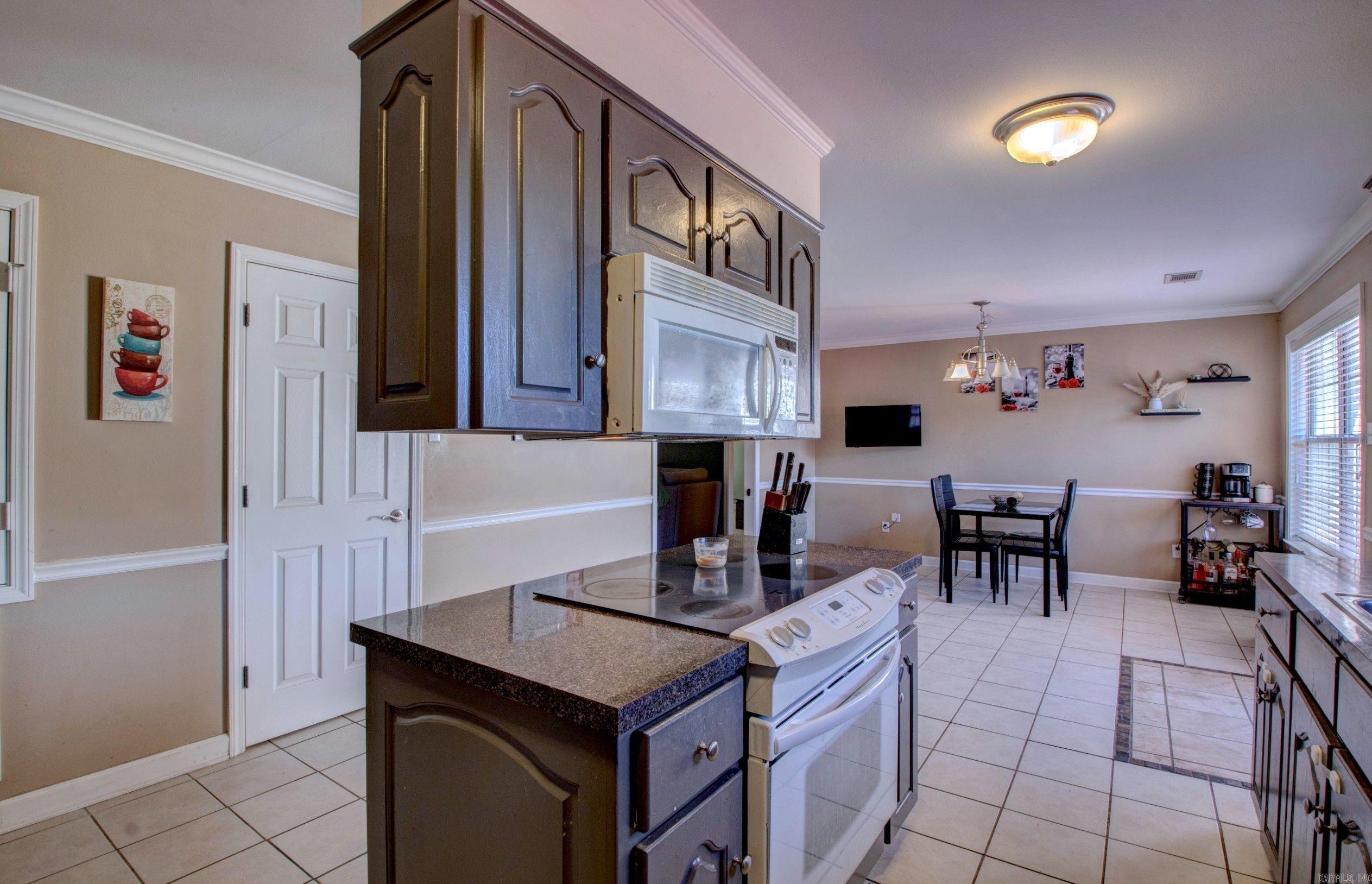 17 Clearwater Cabot, AR 72023