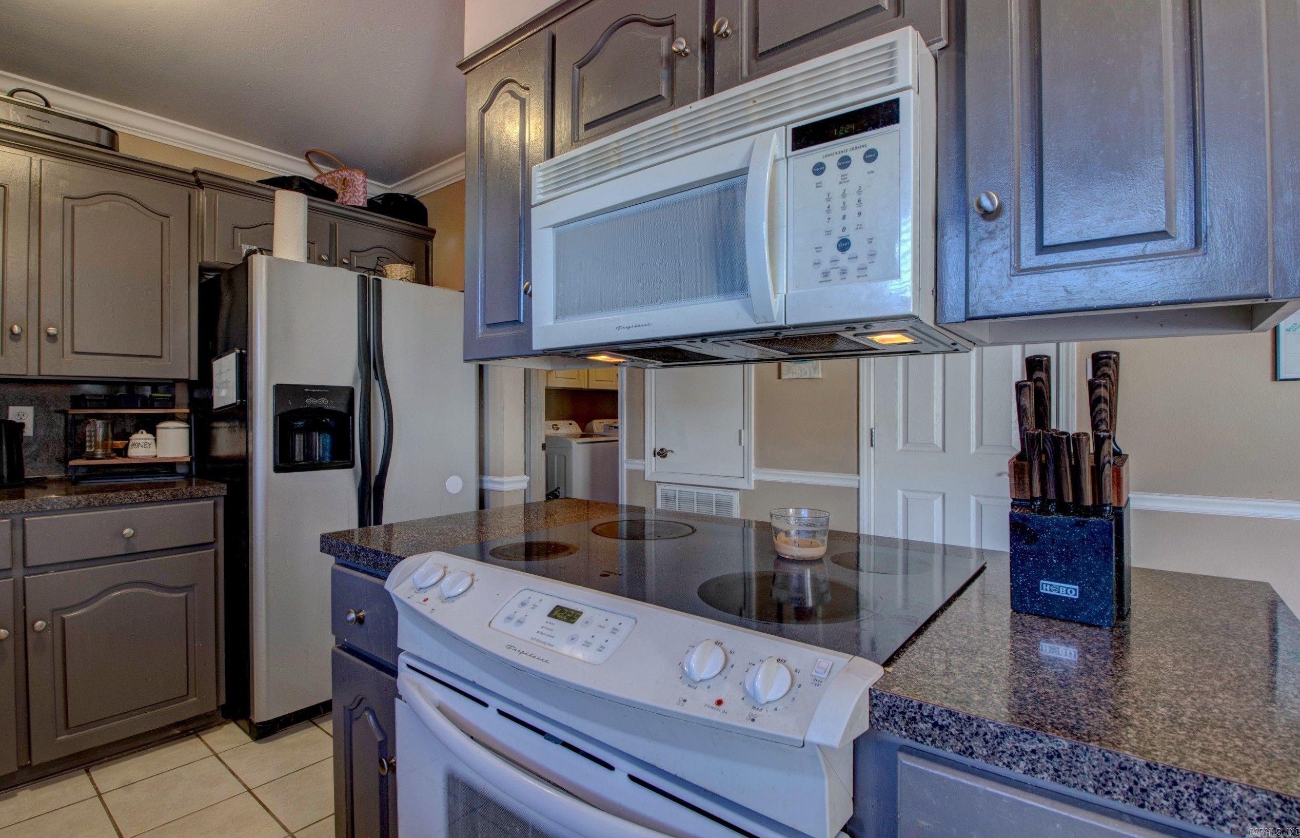 17 Clearwater Cabot, AR 72023