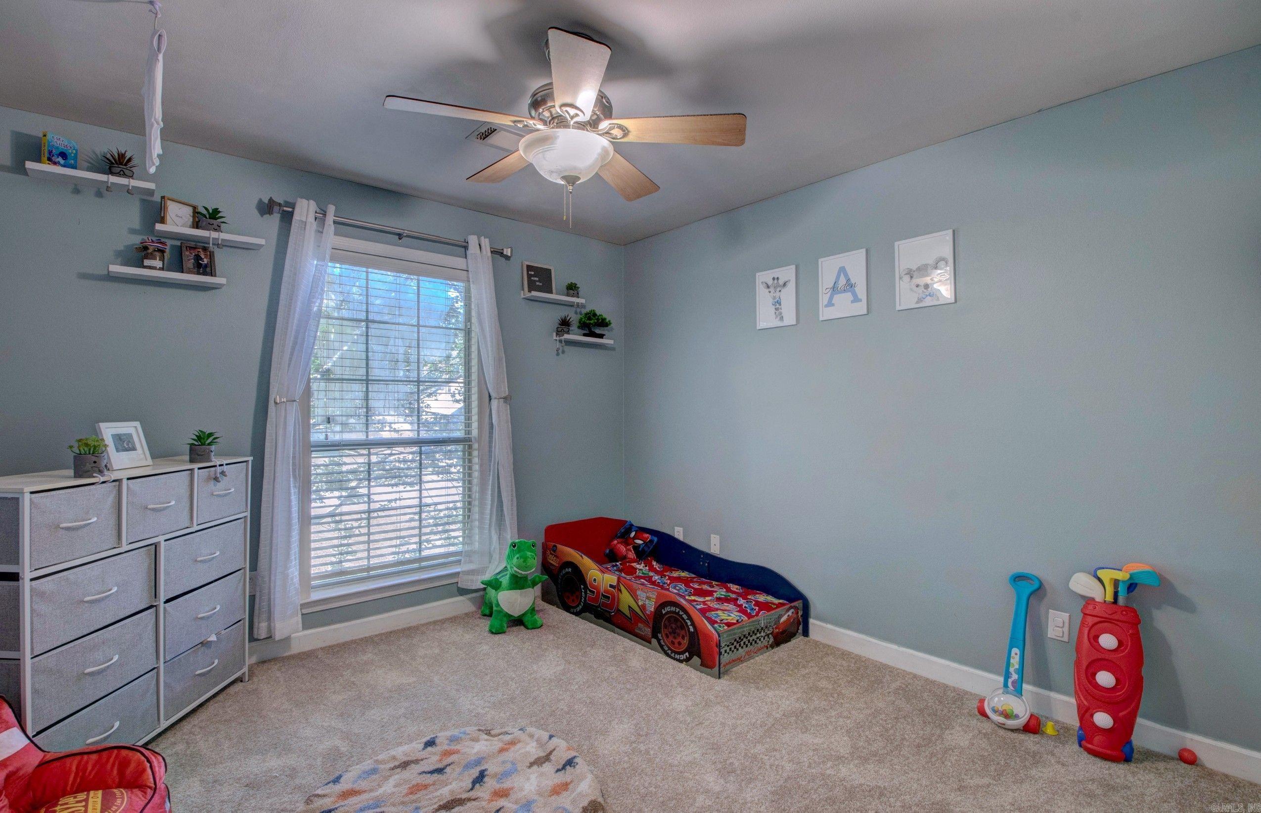 17 Clearwater Cabot, AR 72023