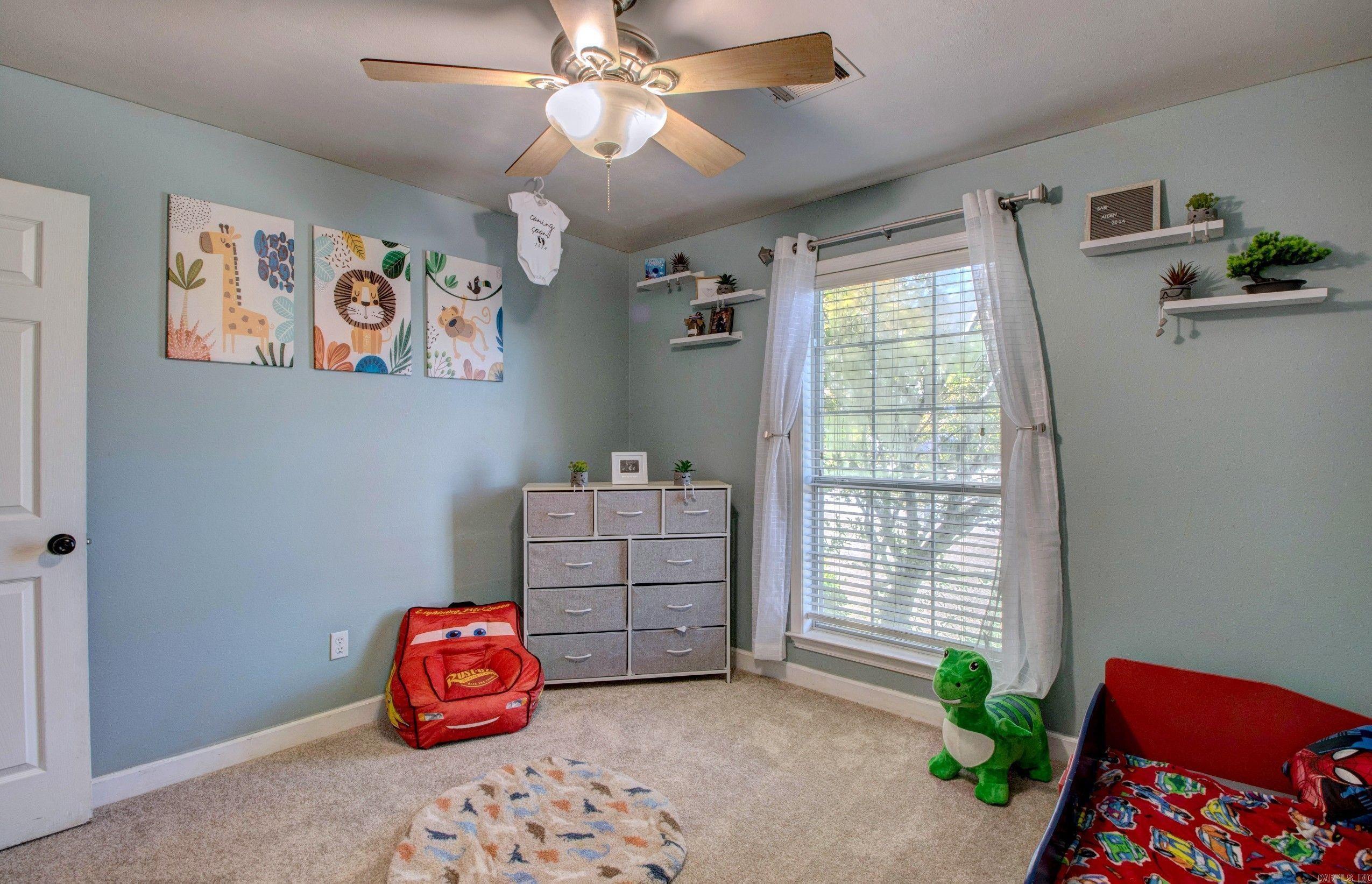 17 Clearwater Cabot, AR 72023