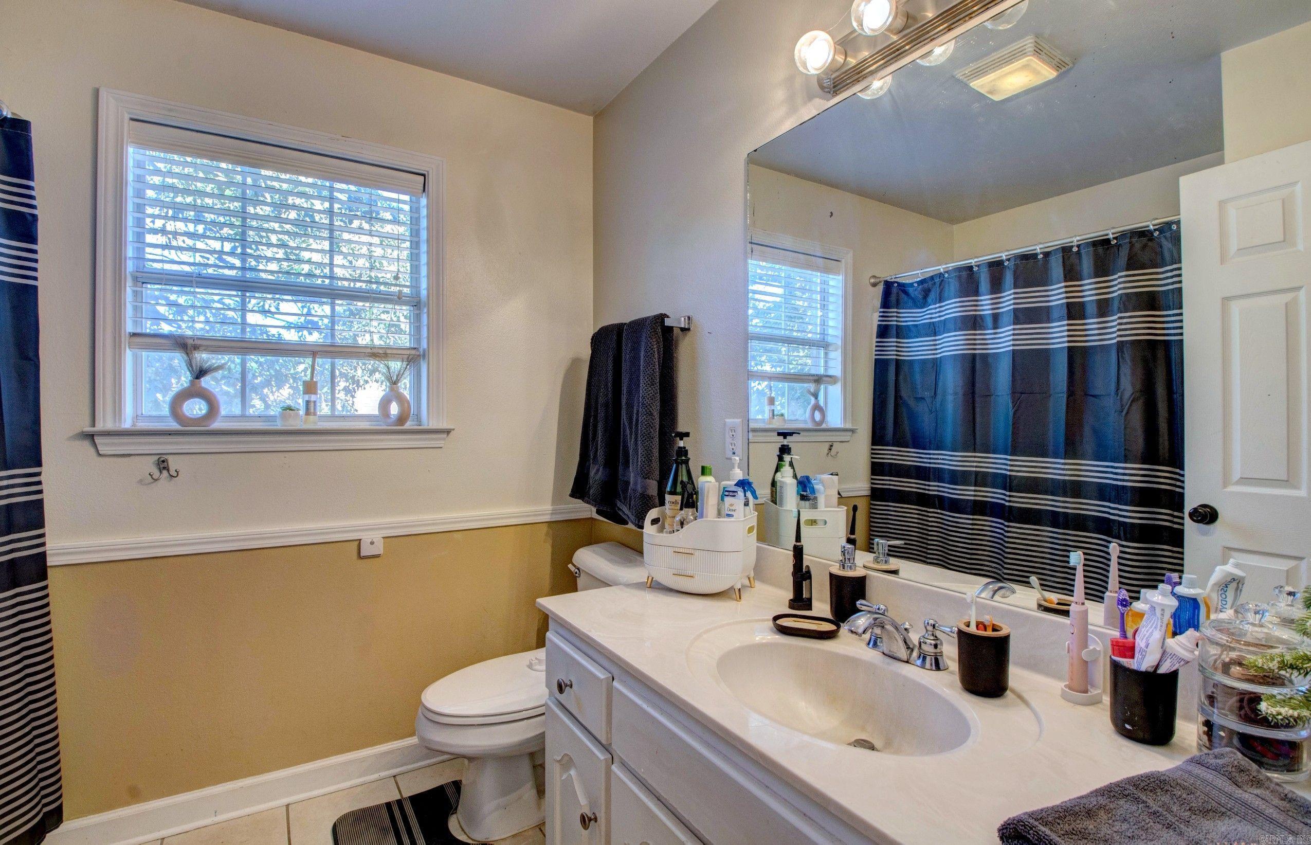 17 Clearwater Cabot, AR 72023