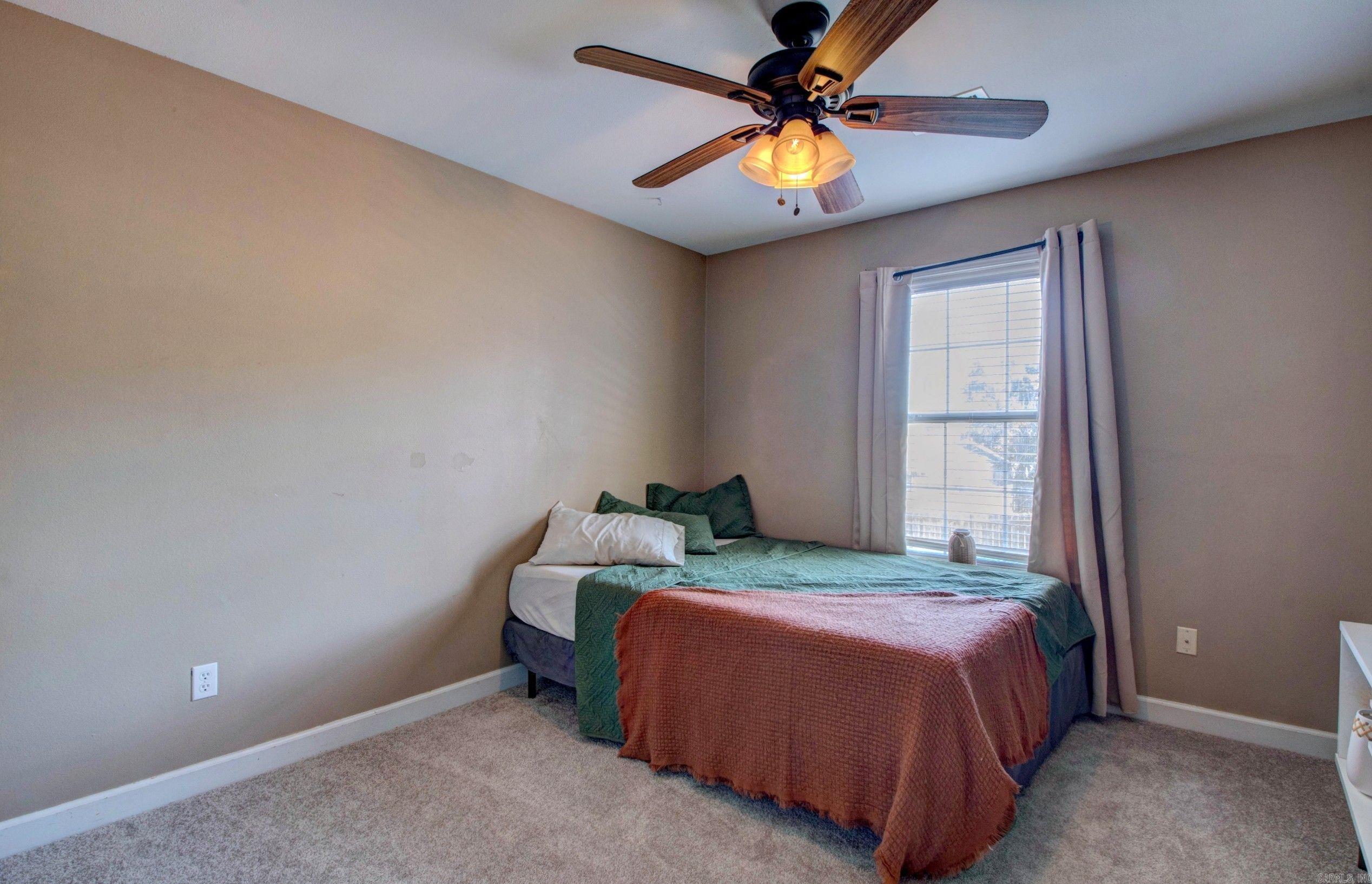 17 Clearwater Cabot, AR 72023