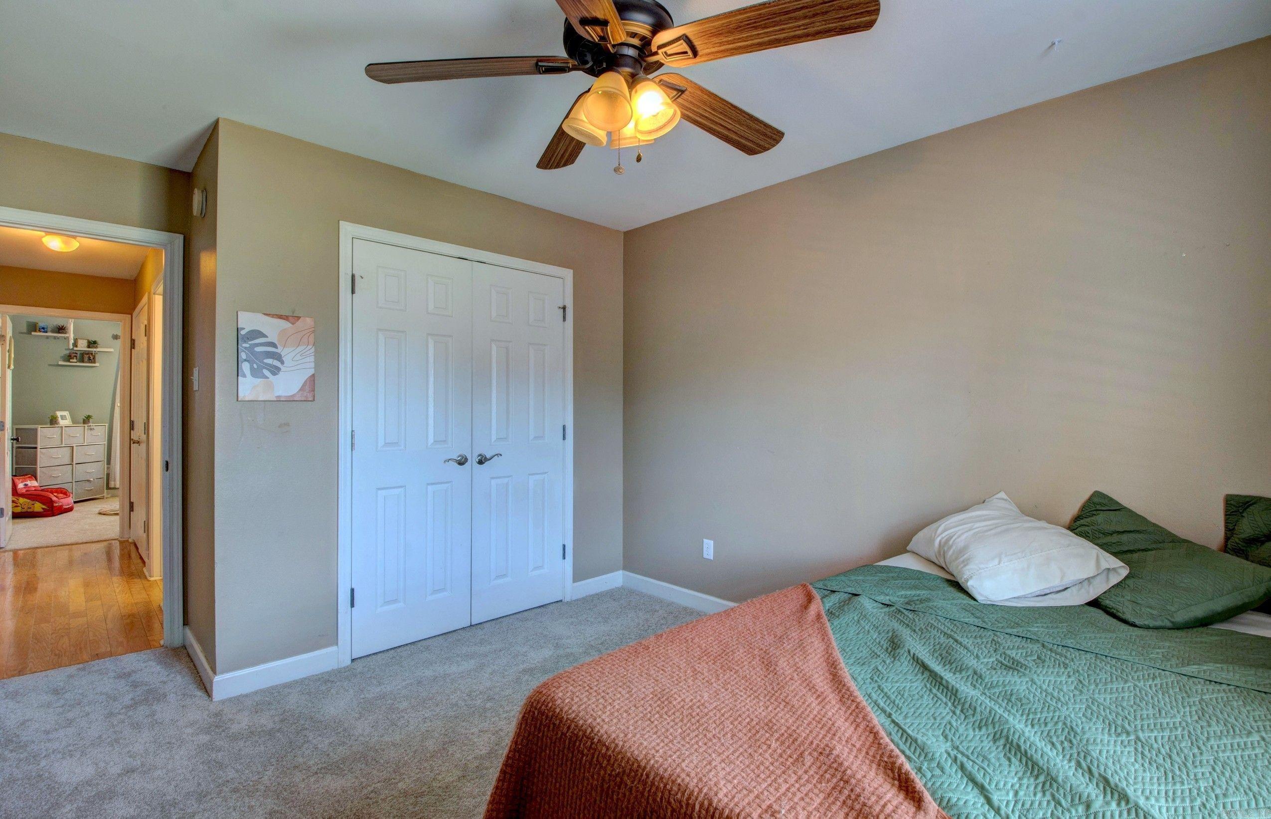 17 Clearwater Cabot, AR 72023