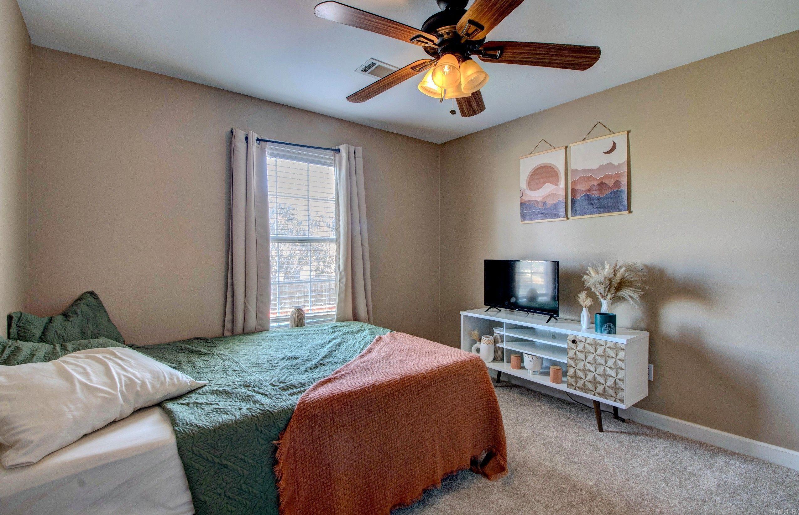 17 Clearwater Cabot, AR 72023