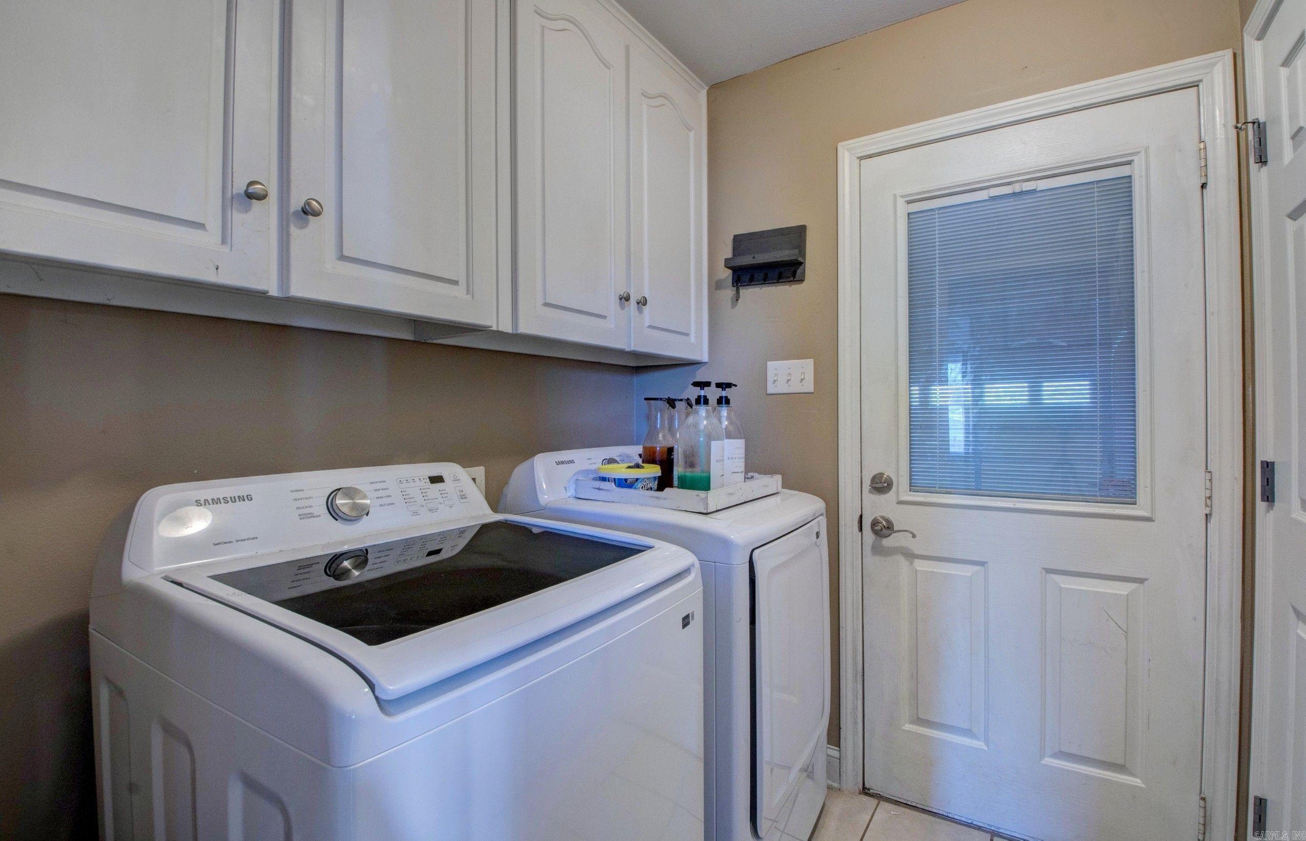 17 Clearwater Cabot, AR 72023