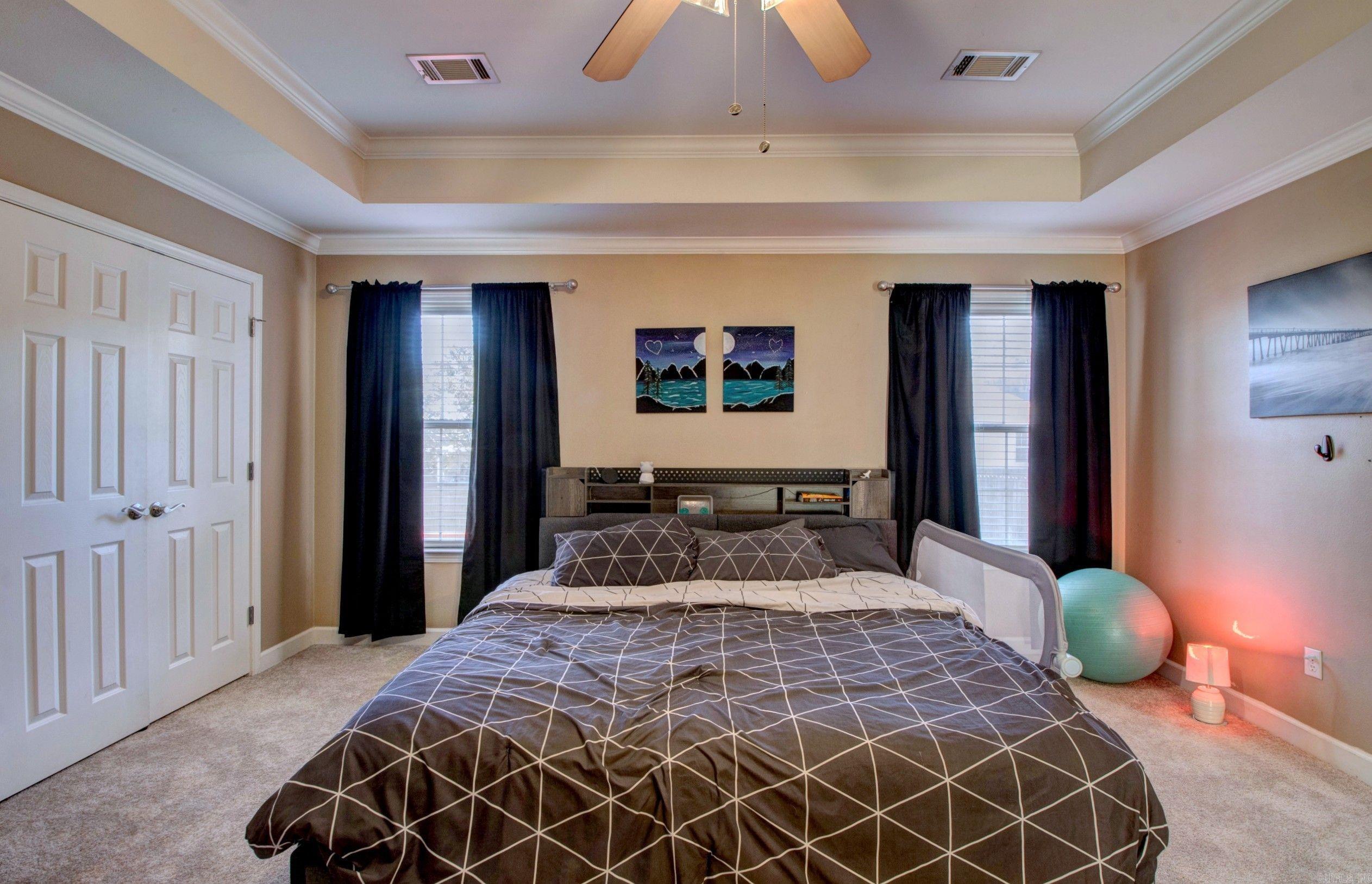 17 Clearwater Cabot, AR 72023