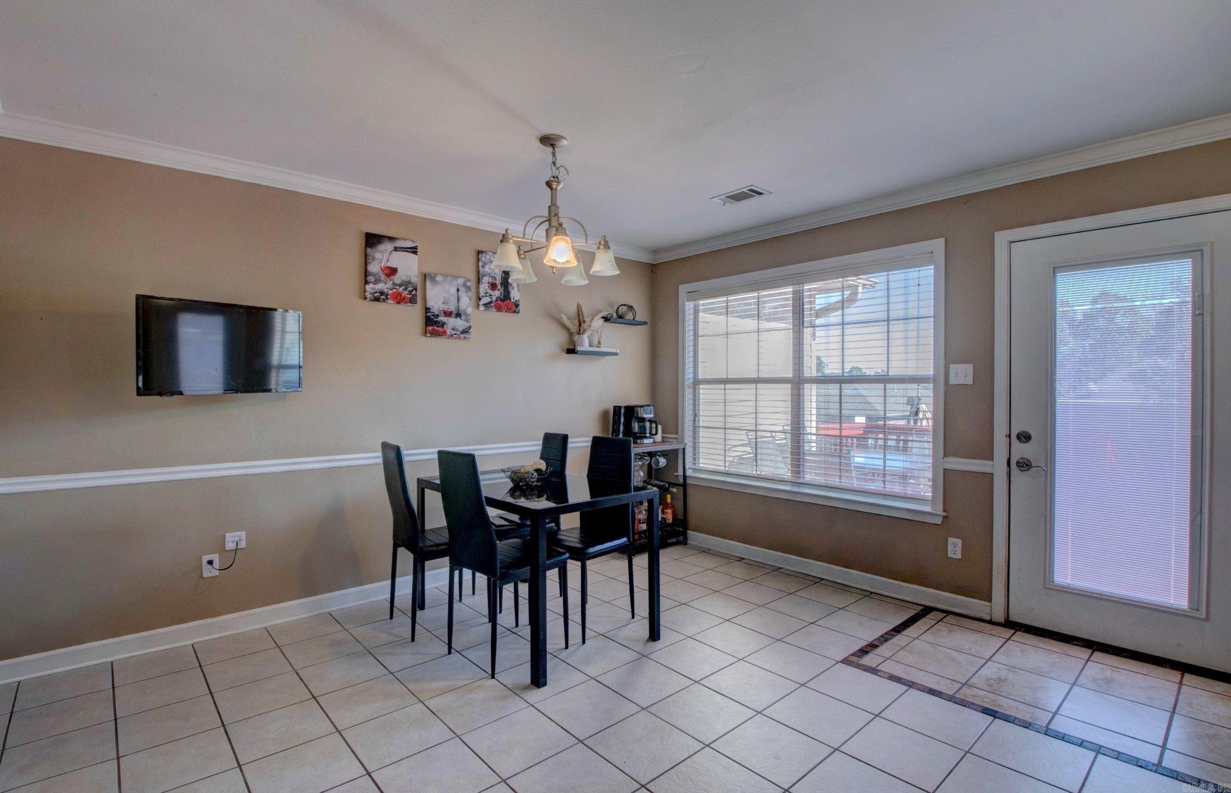 17 Clearwater Cabot, AR 72023