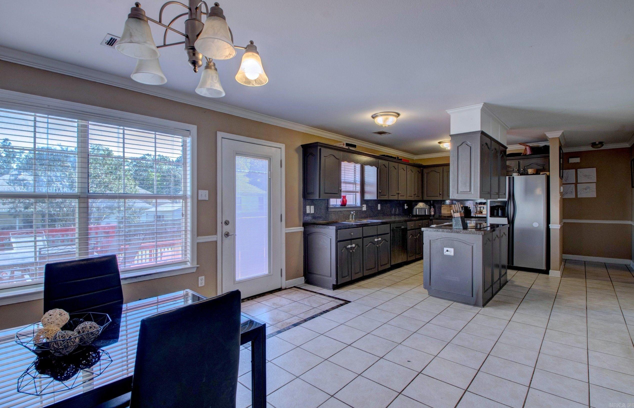 17 Clearwater Cabot, AR 72023