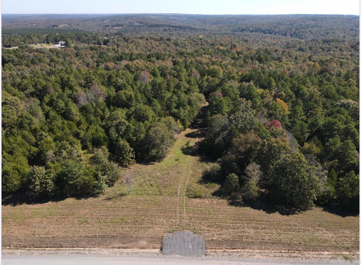 000 Odom Pt Rd  Bee Branch, AR