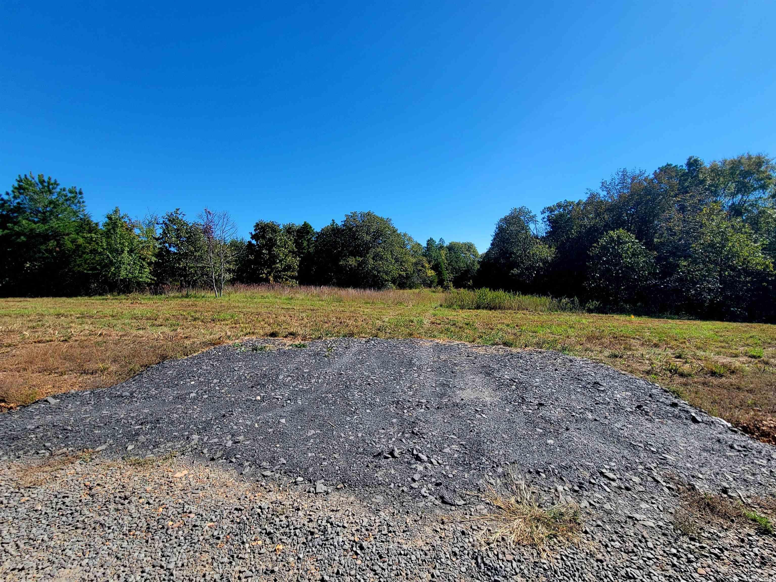 000 Odom Pt Rd  Bee Branch, AR