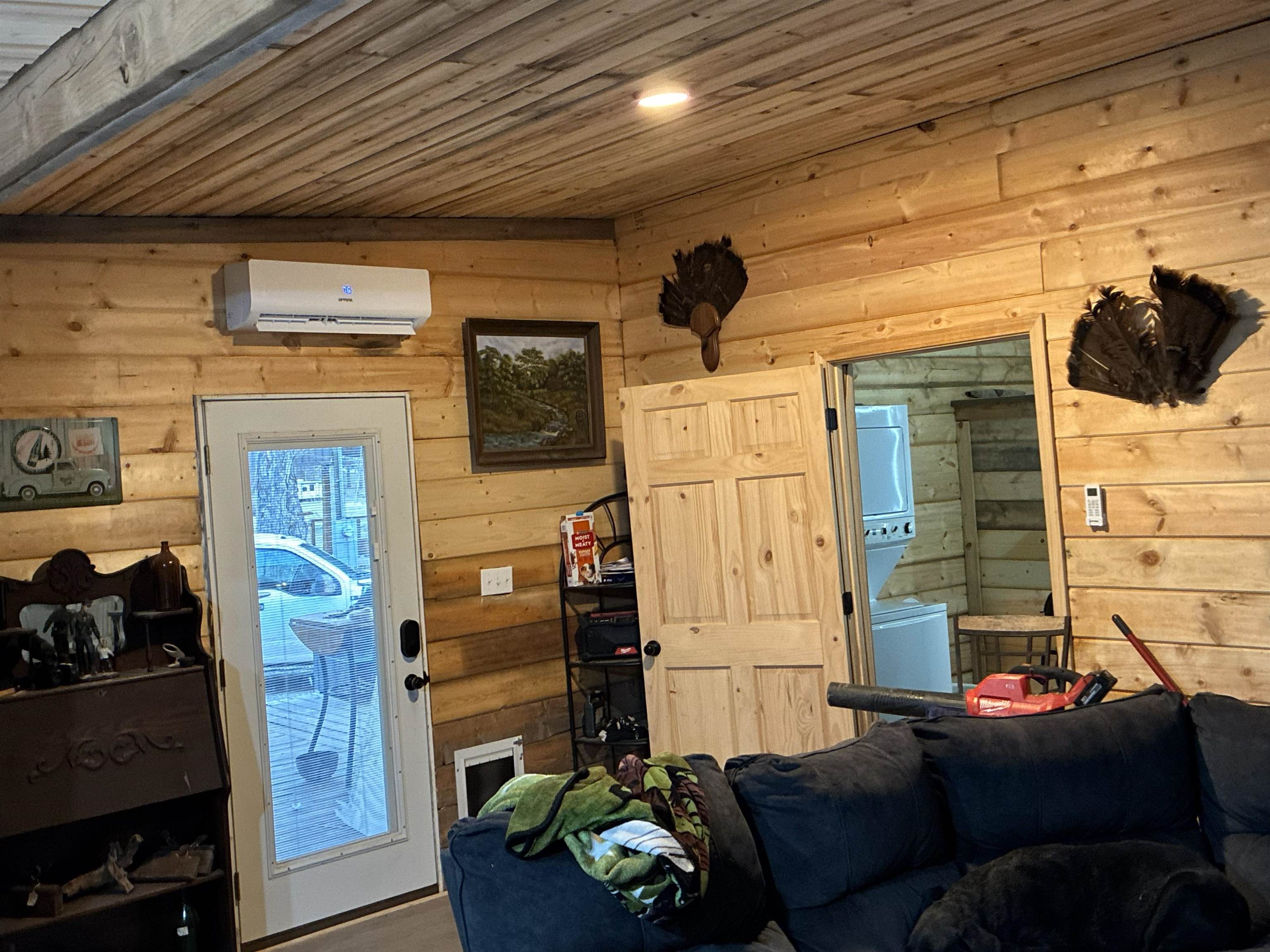 TBD River Front  Hardy, AR