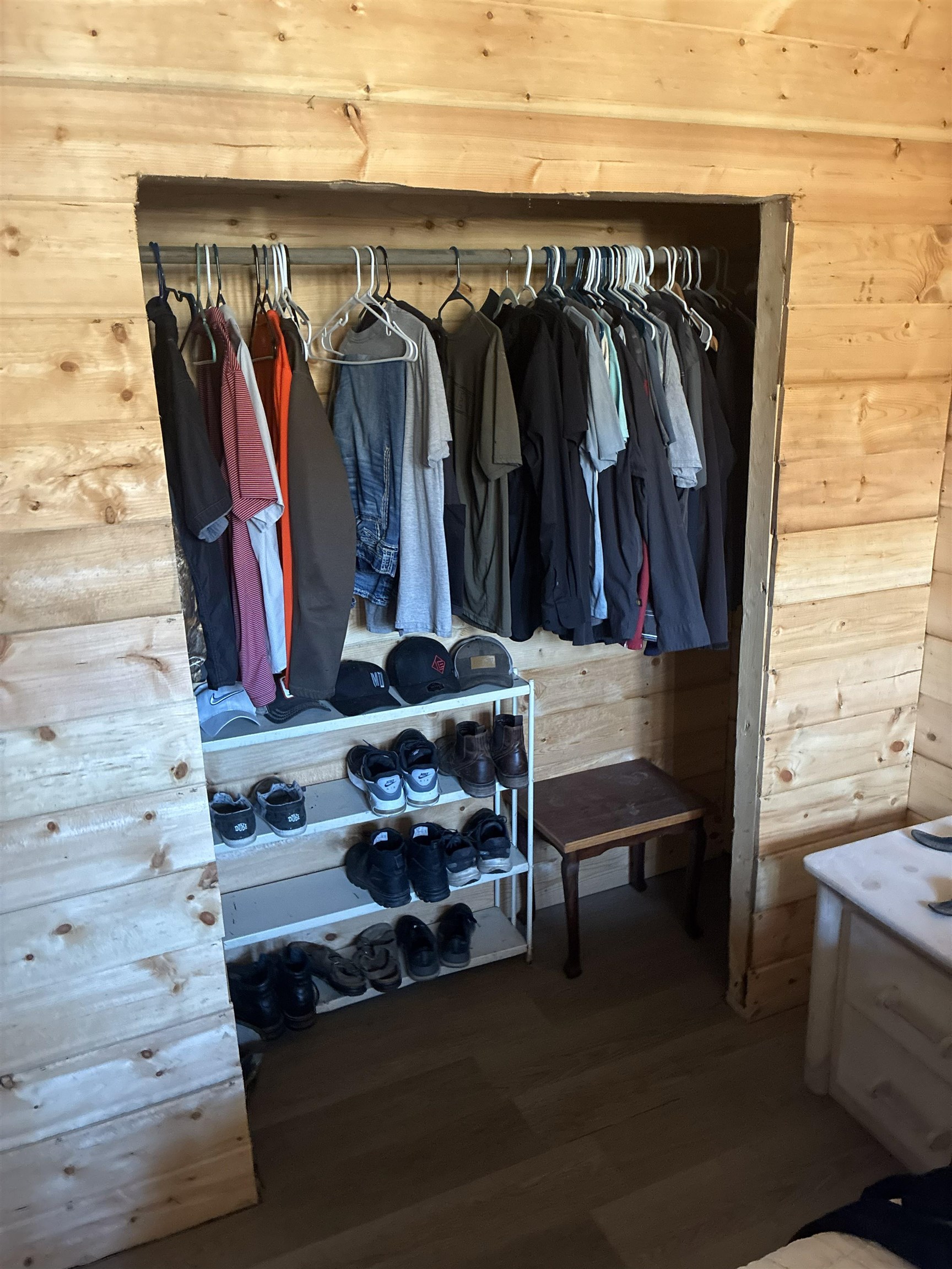 TBD River Front  Hardy, AR