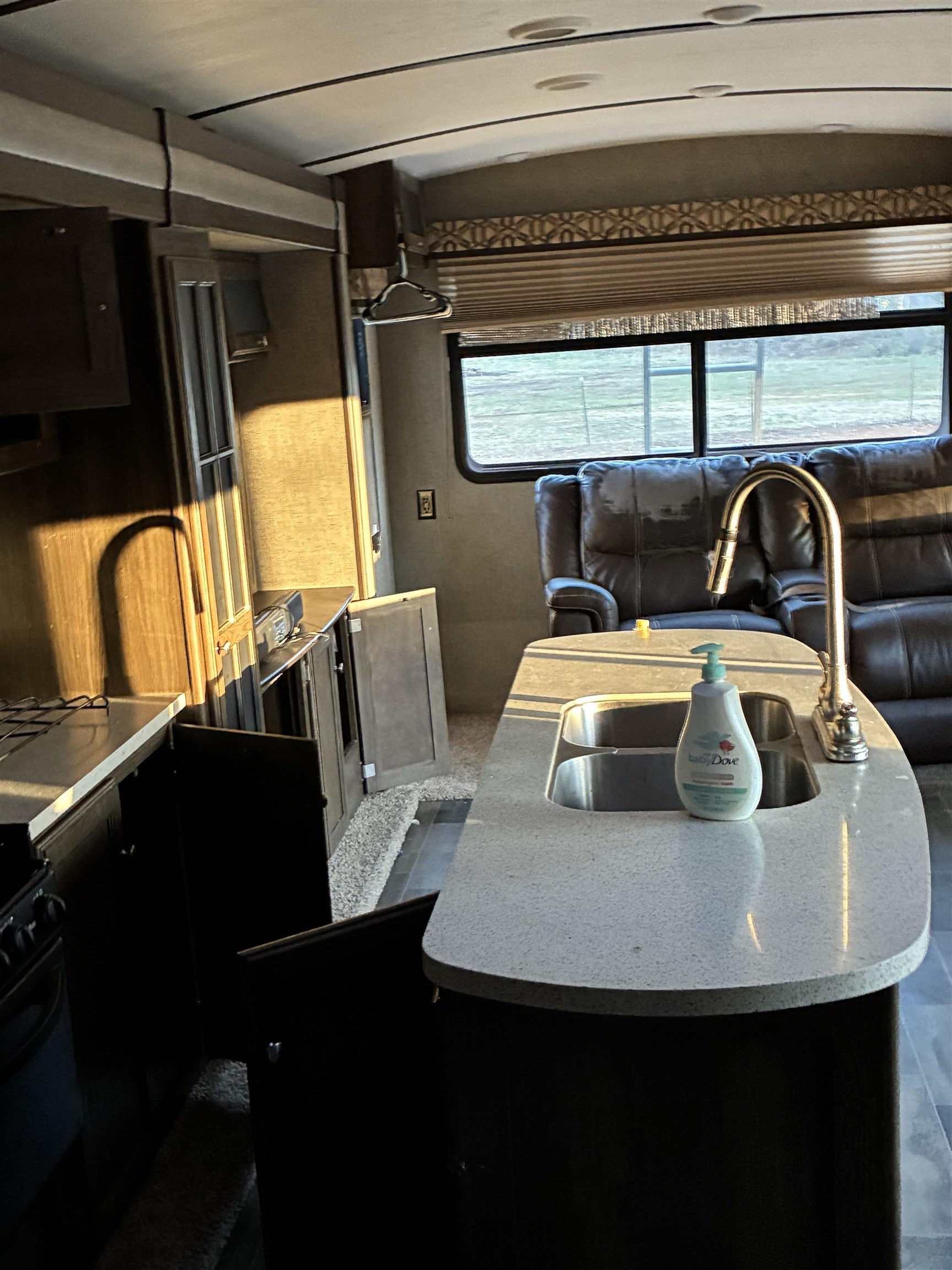 TBD River Front  Hardy, AR