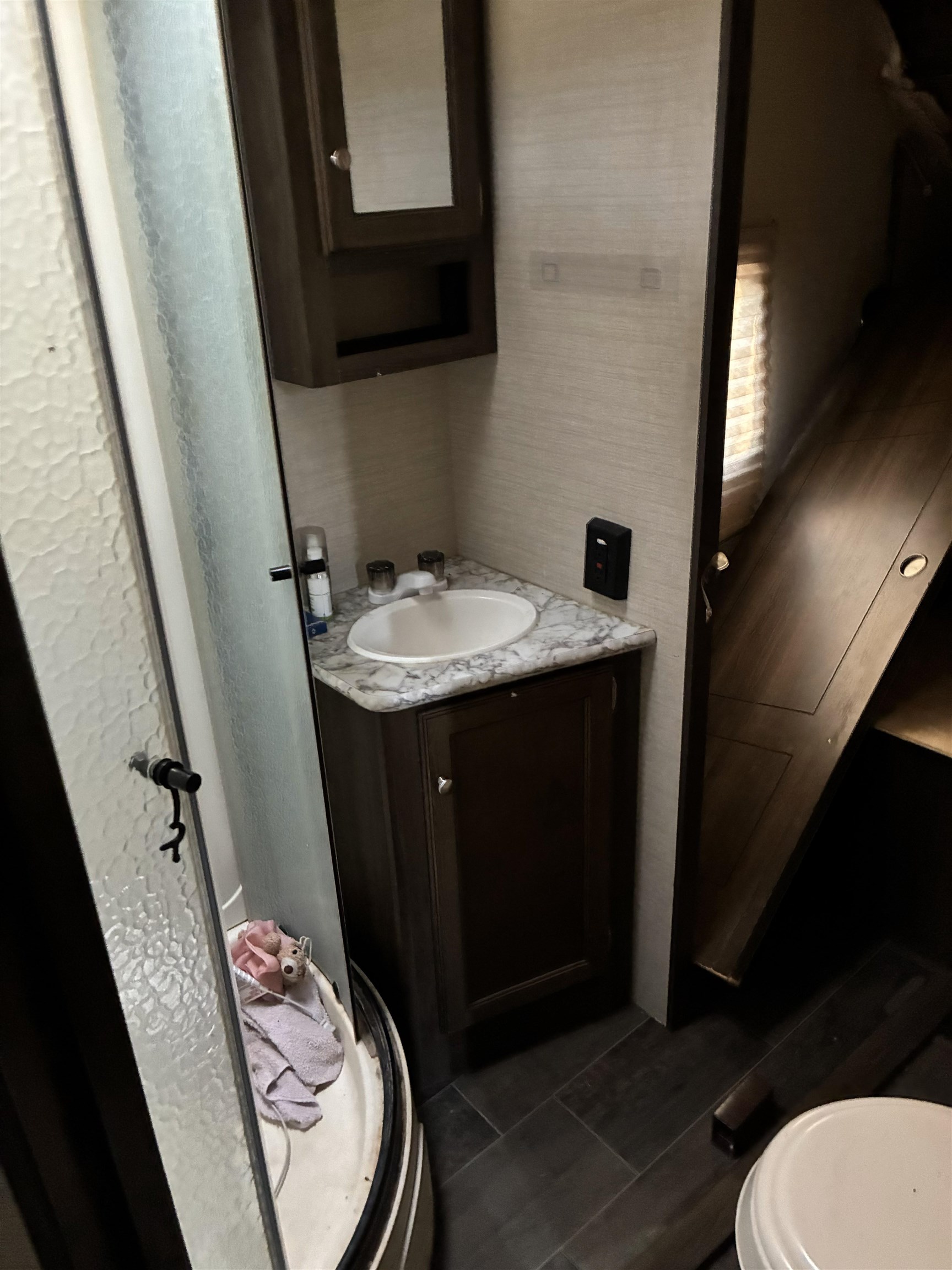 TBD River Front  Hardy, AR