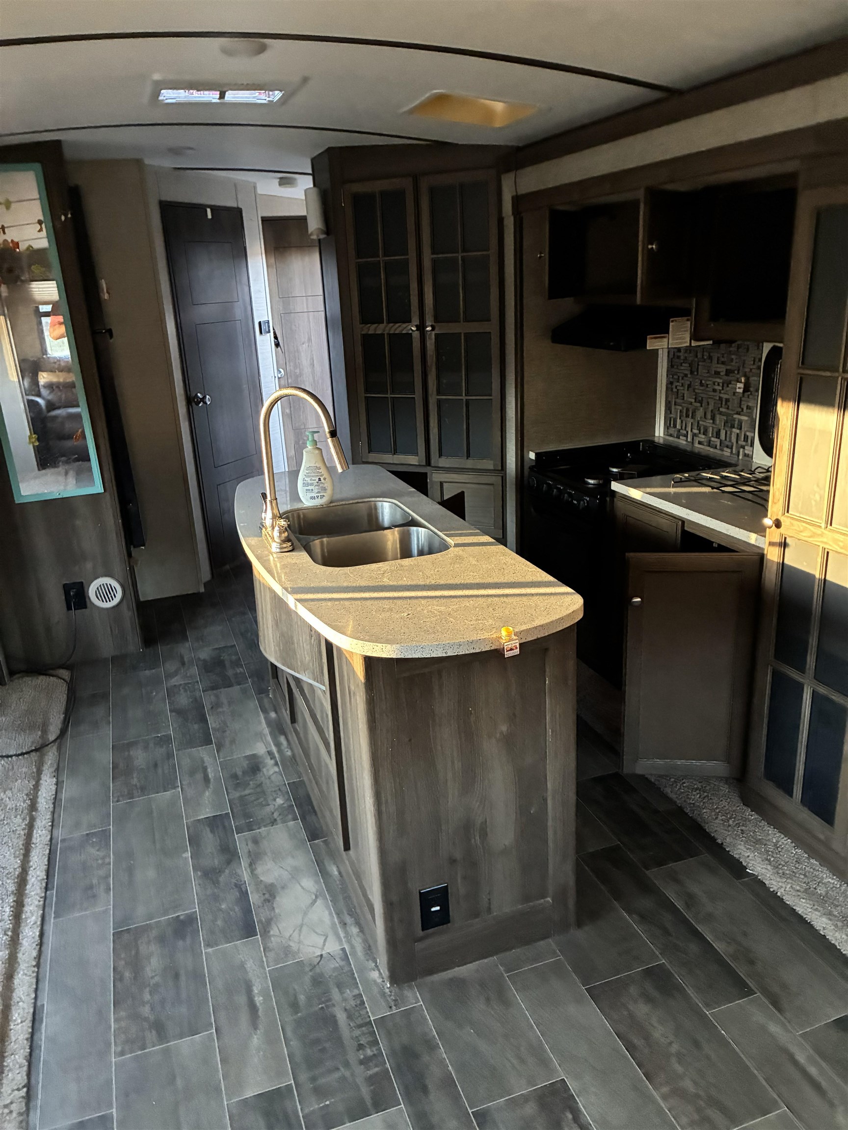 TBD River Front  Hardy, AR