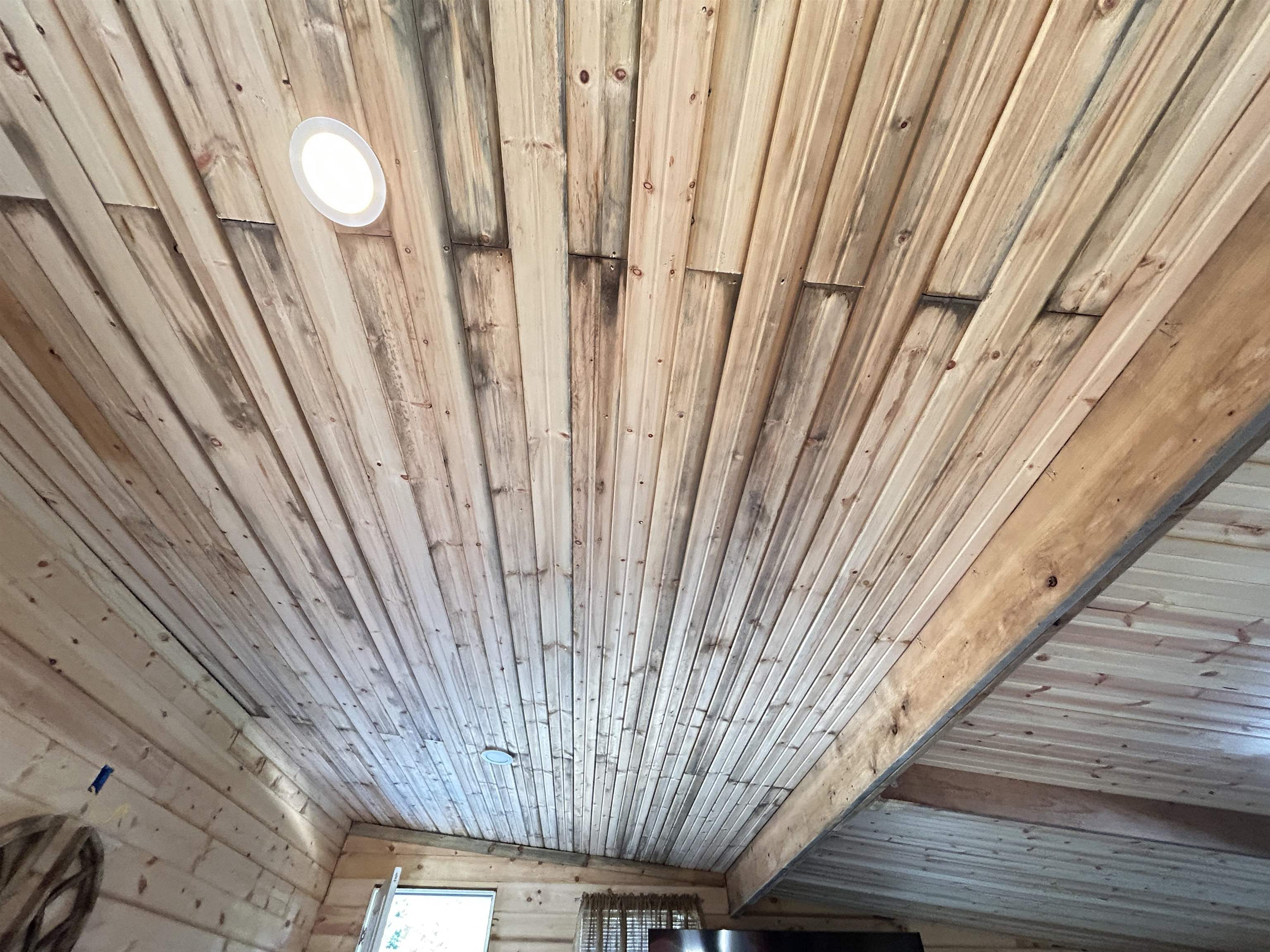 TBD River Front  Hardy, AR