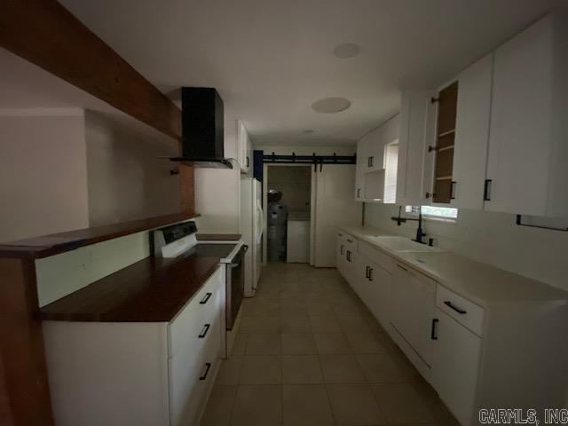 2329 E Smokey Ridge  Heber Springs, AR