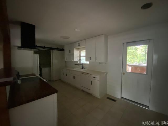 2329 E Smokey Ridge  Heber Springs, AR