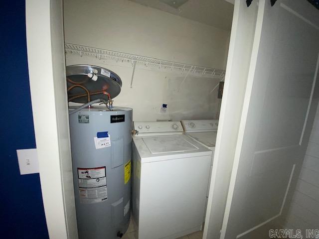 2329 E Smokey Ridge  Heber Springs, AR