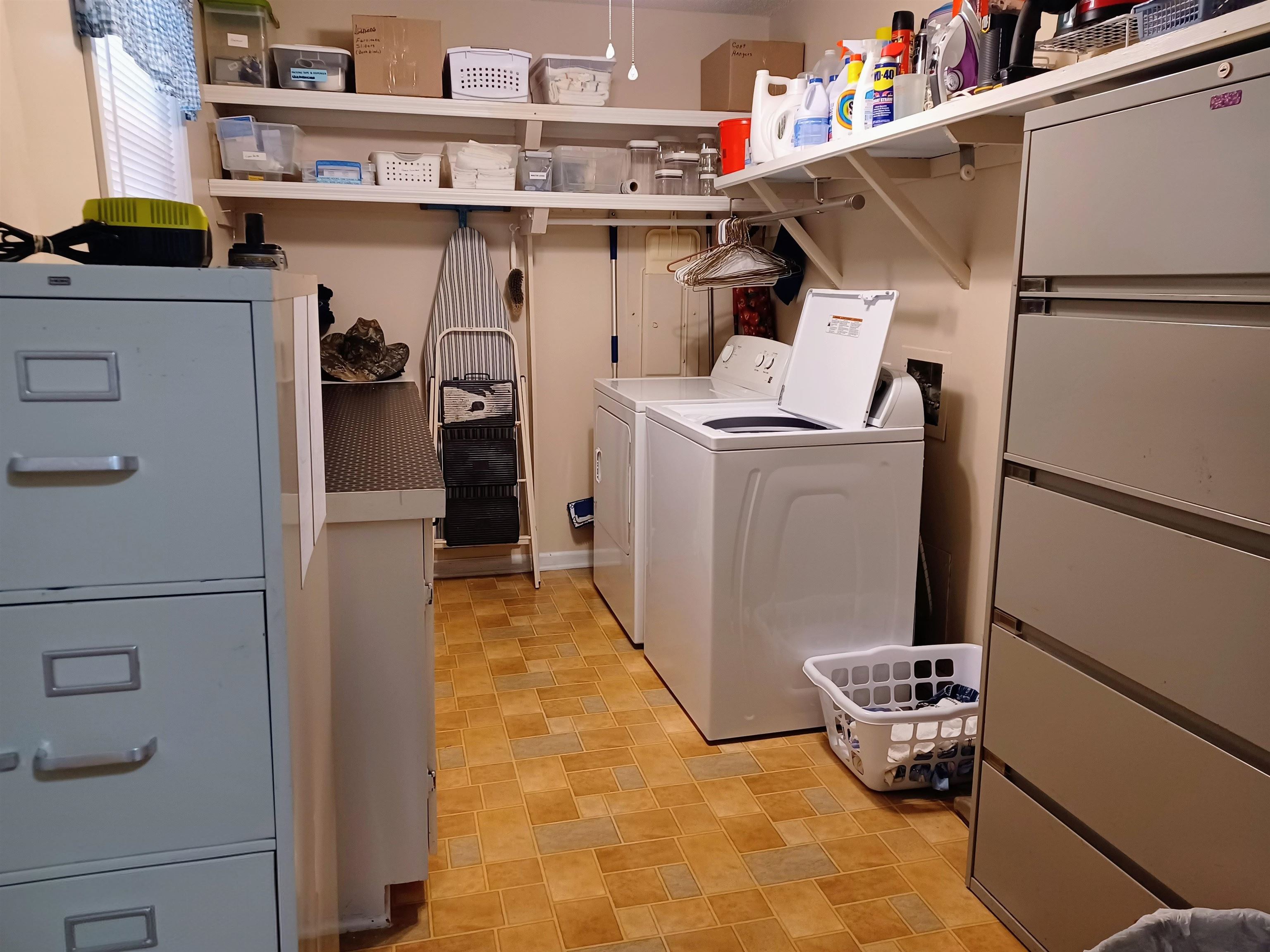 312 Royal  Horseshoe Bend, AR