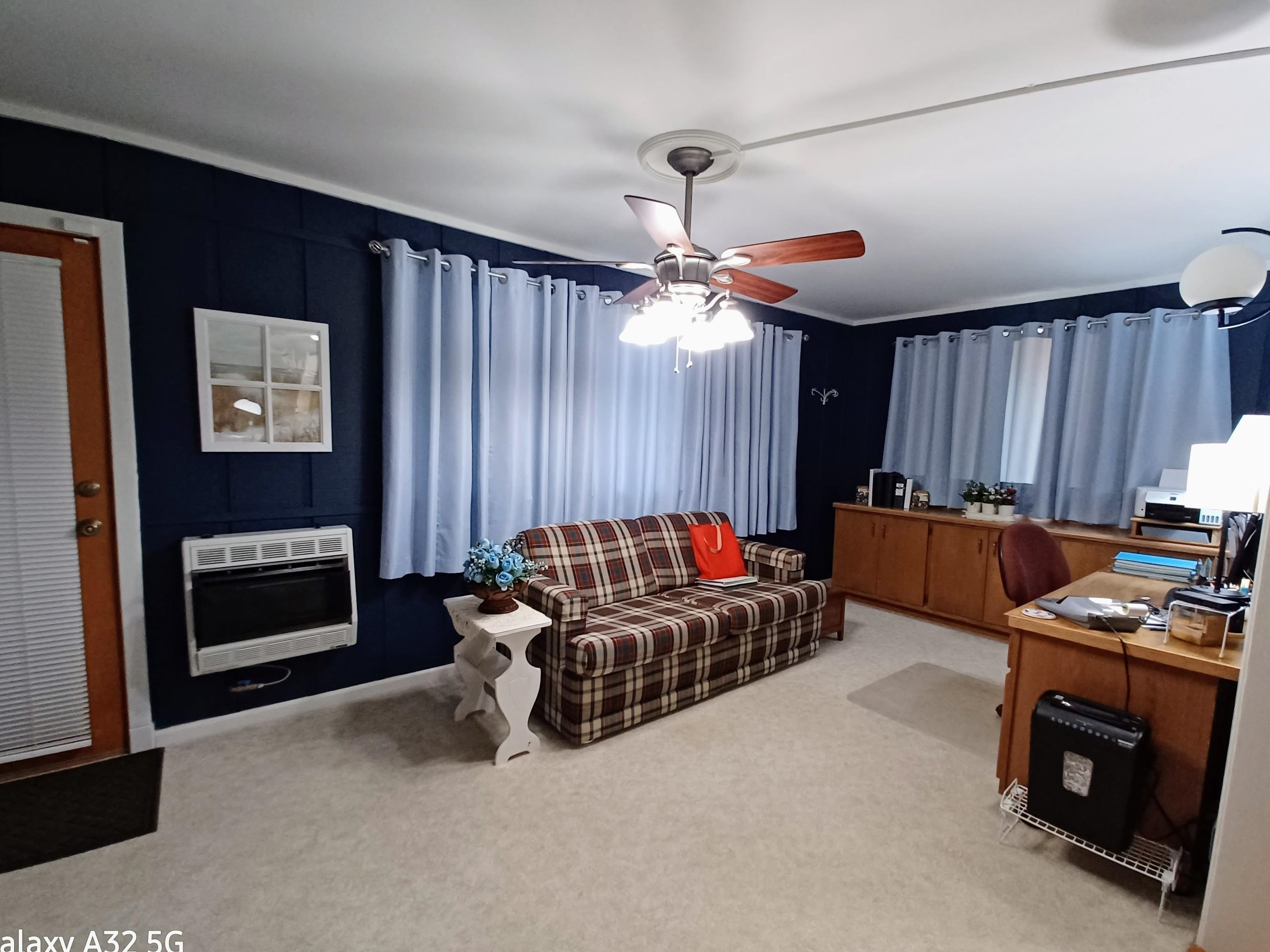 312 Royal  Horseshoe Bend, AR