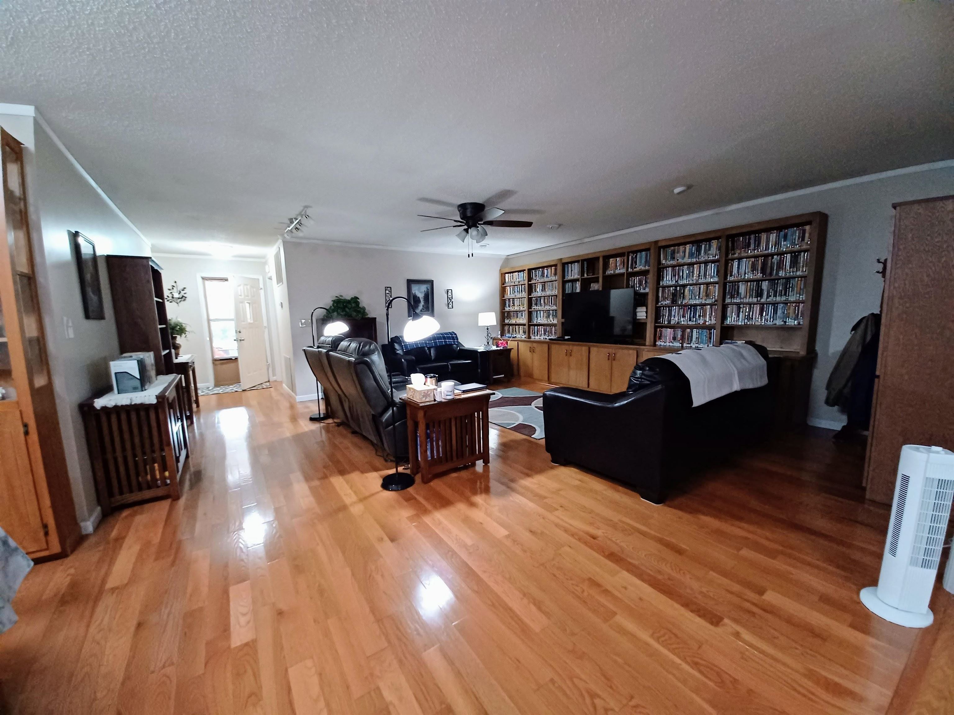 312 Royal  Horseshoe Bend, AR