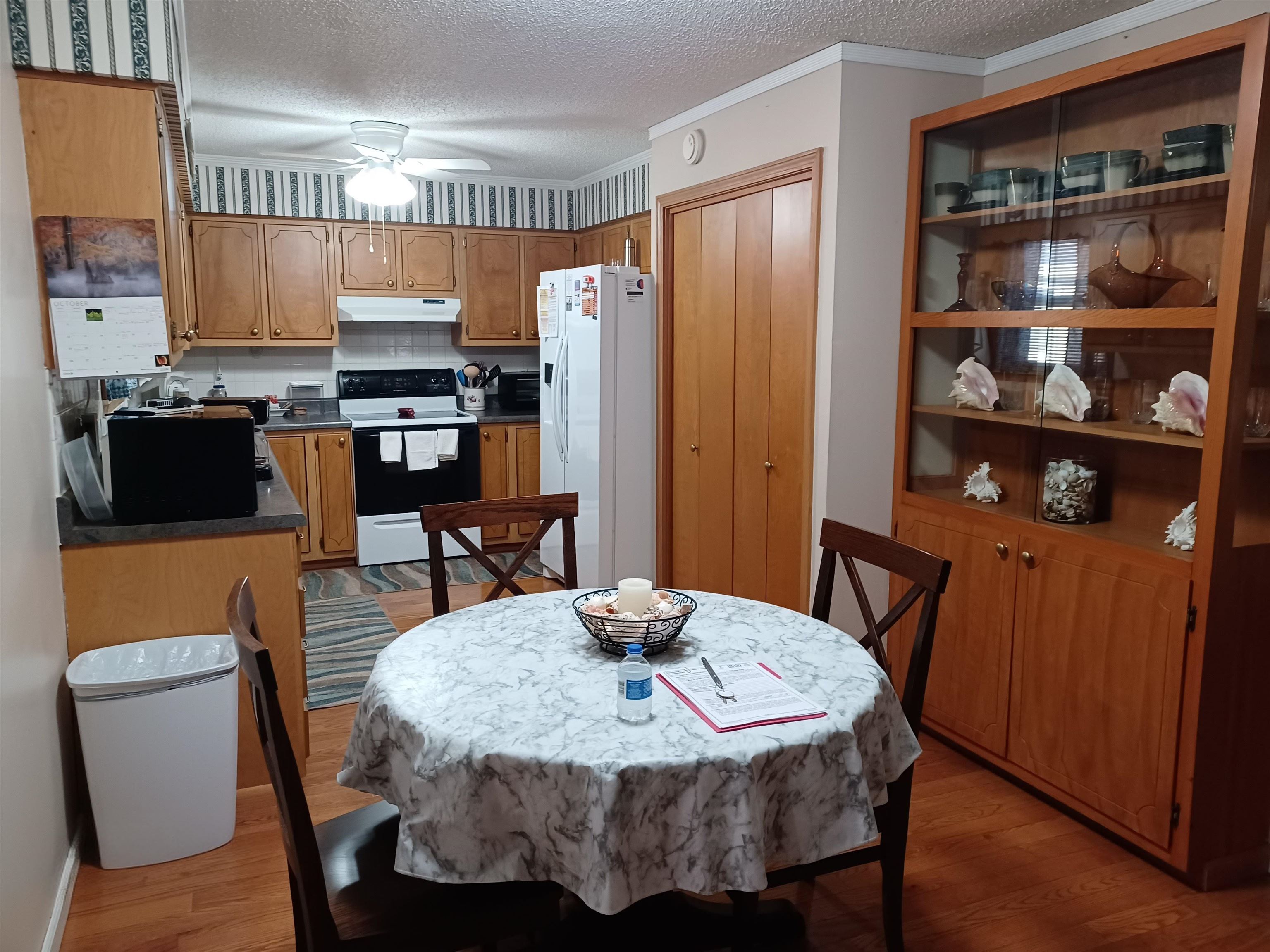 312 Royal  Horseshoe Bend, AR