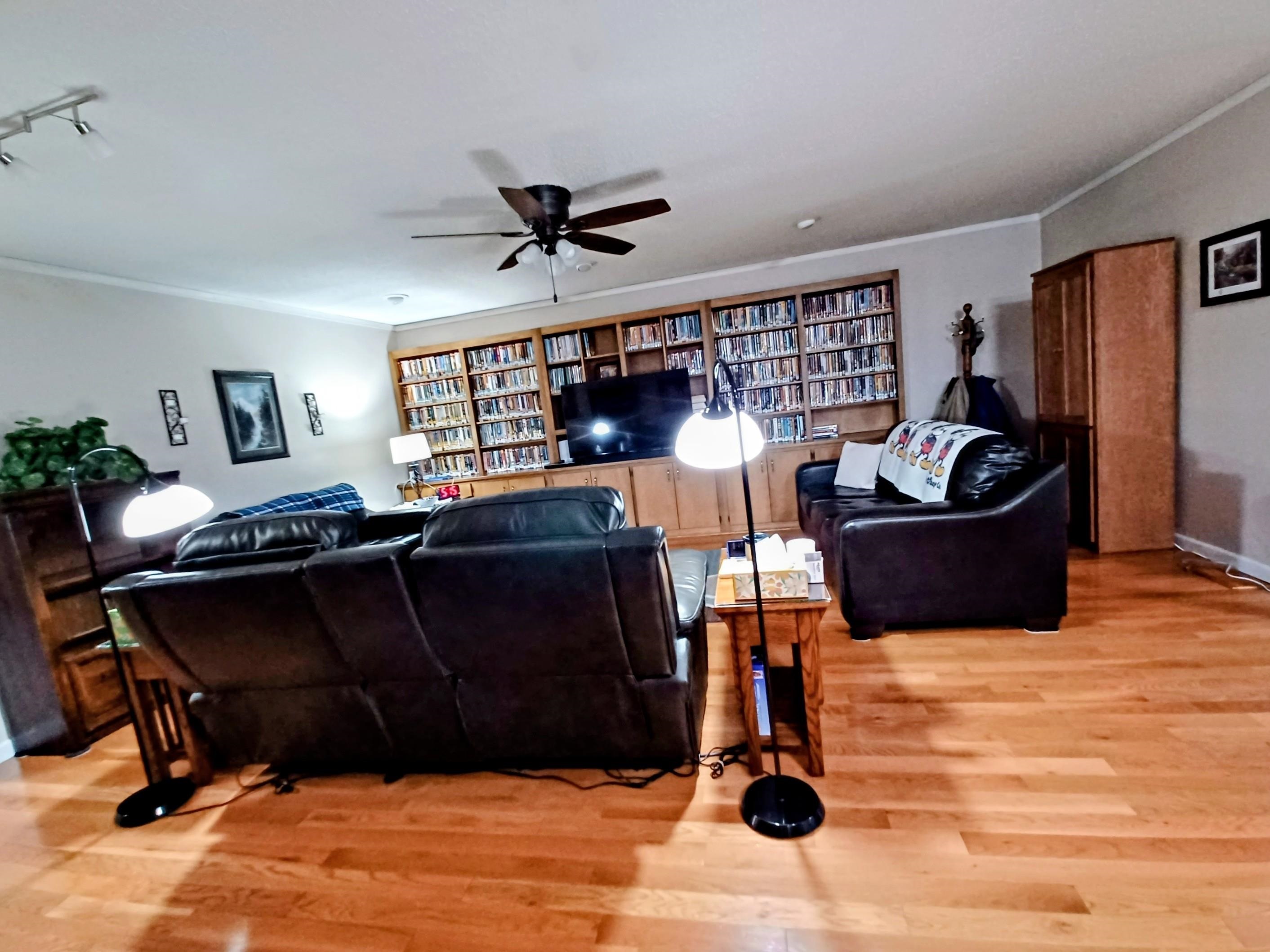 312 Royal  Horseshoe Bend, AR