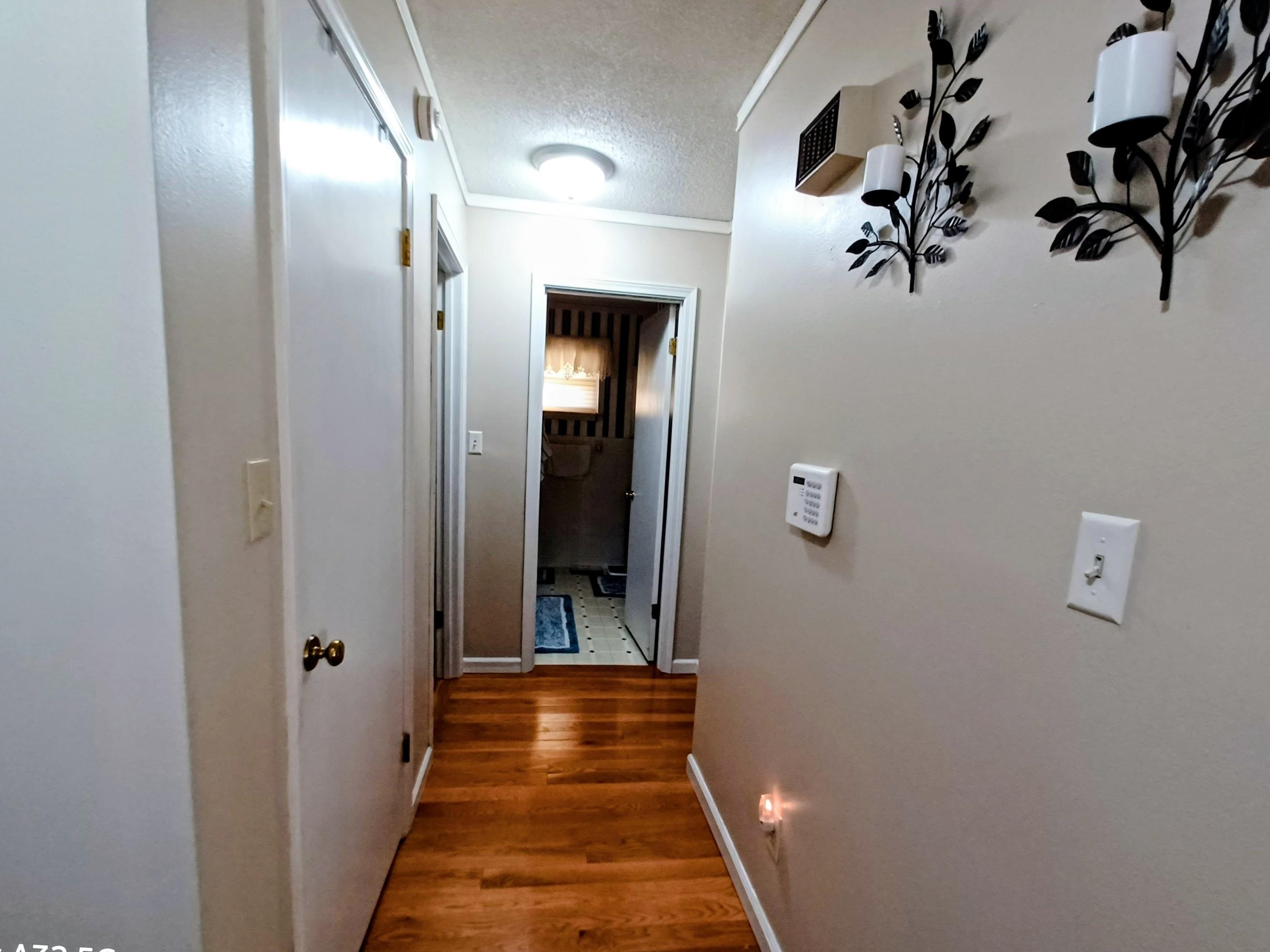 312 Royal  Horseshoe Bend, AR