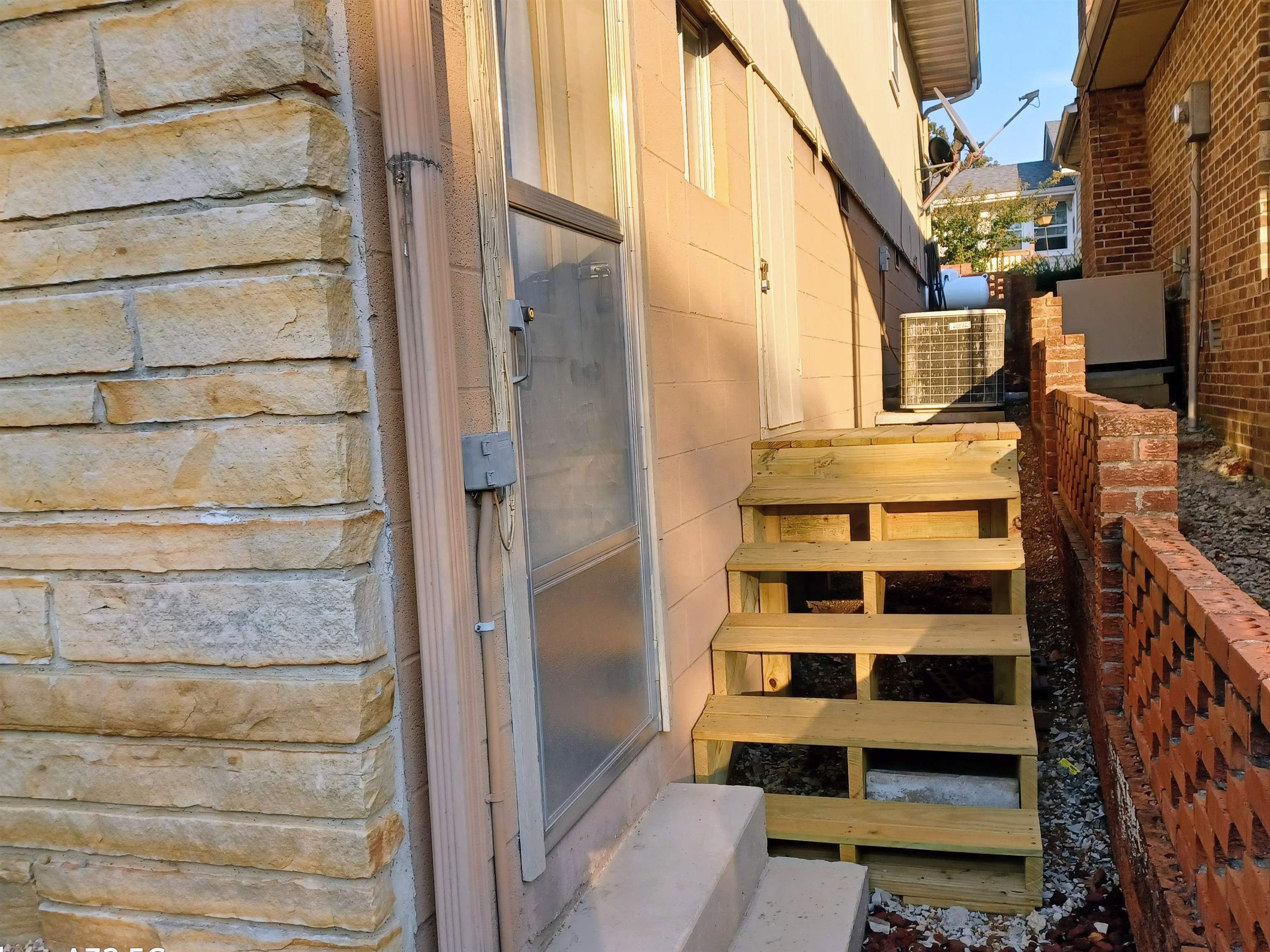 312 Royal  Horseshoe Bend, AR