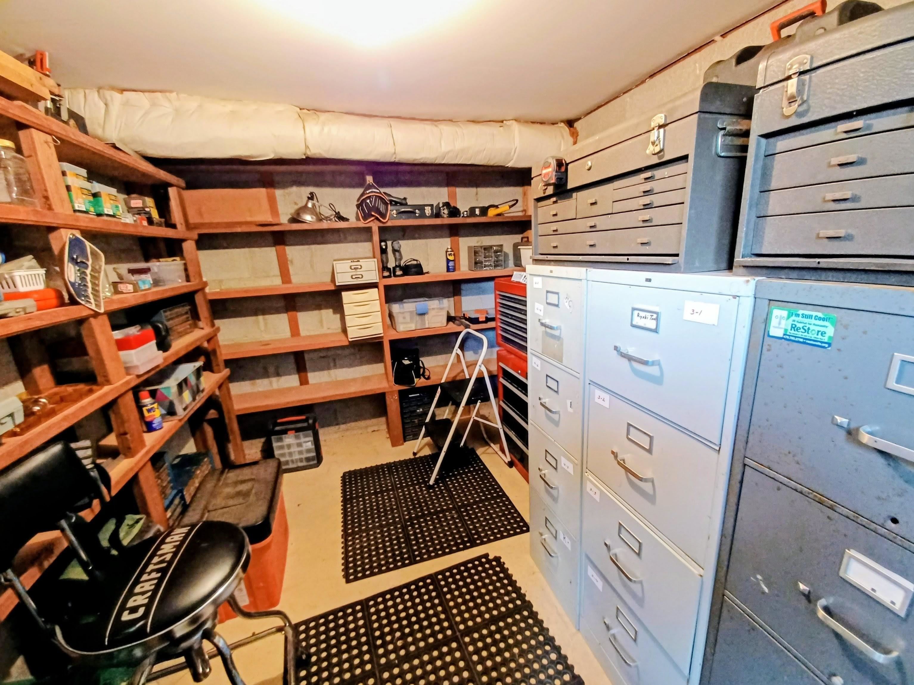 312 Royal  Horseshoe Bend, AR