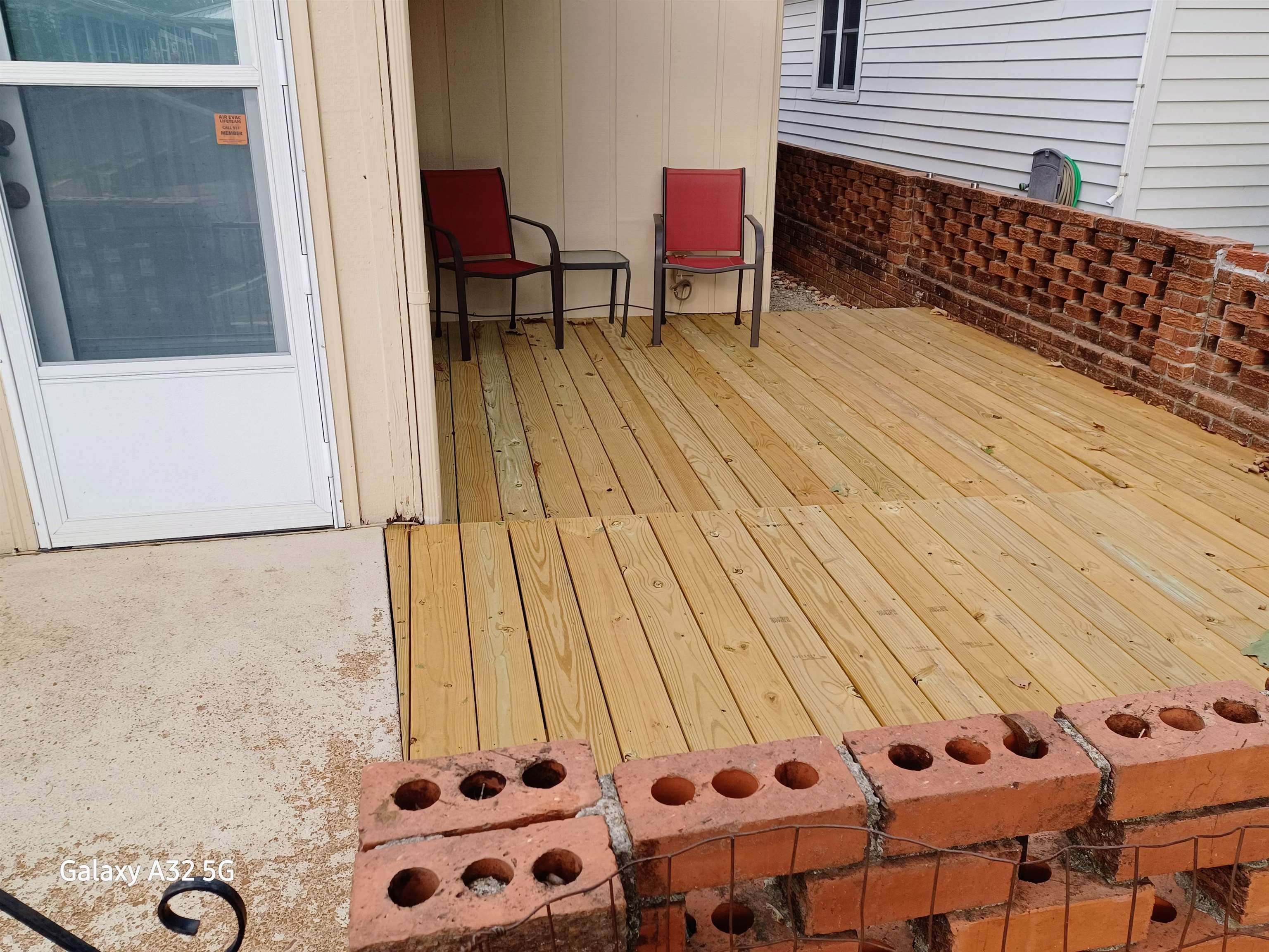 312 Royal  Horseshoe Bend, AR