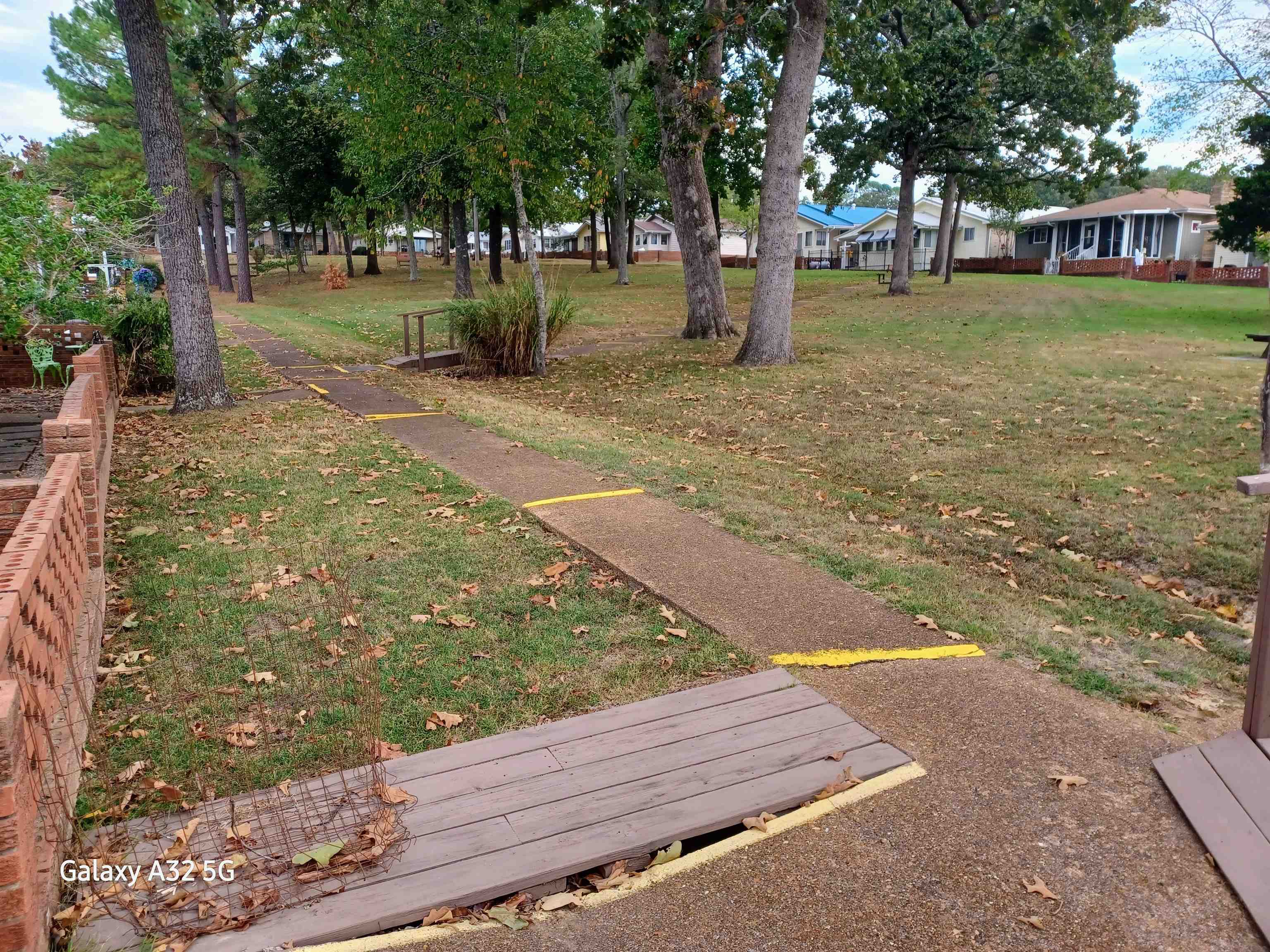 312 Royal  Horseshoe Bend, AR