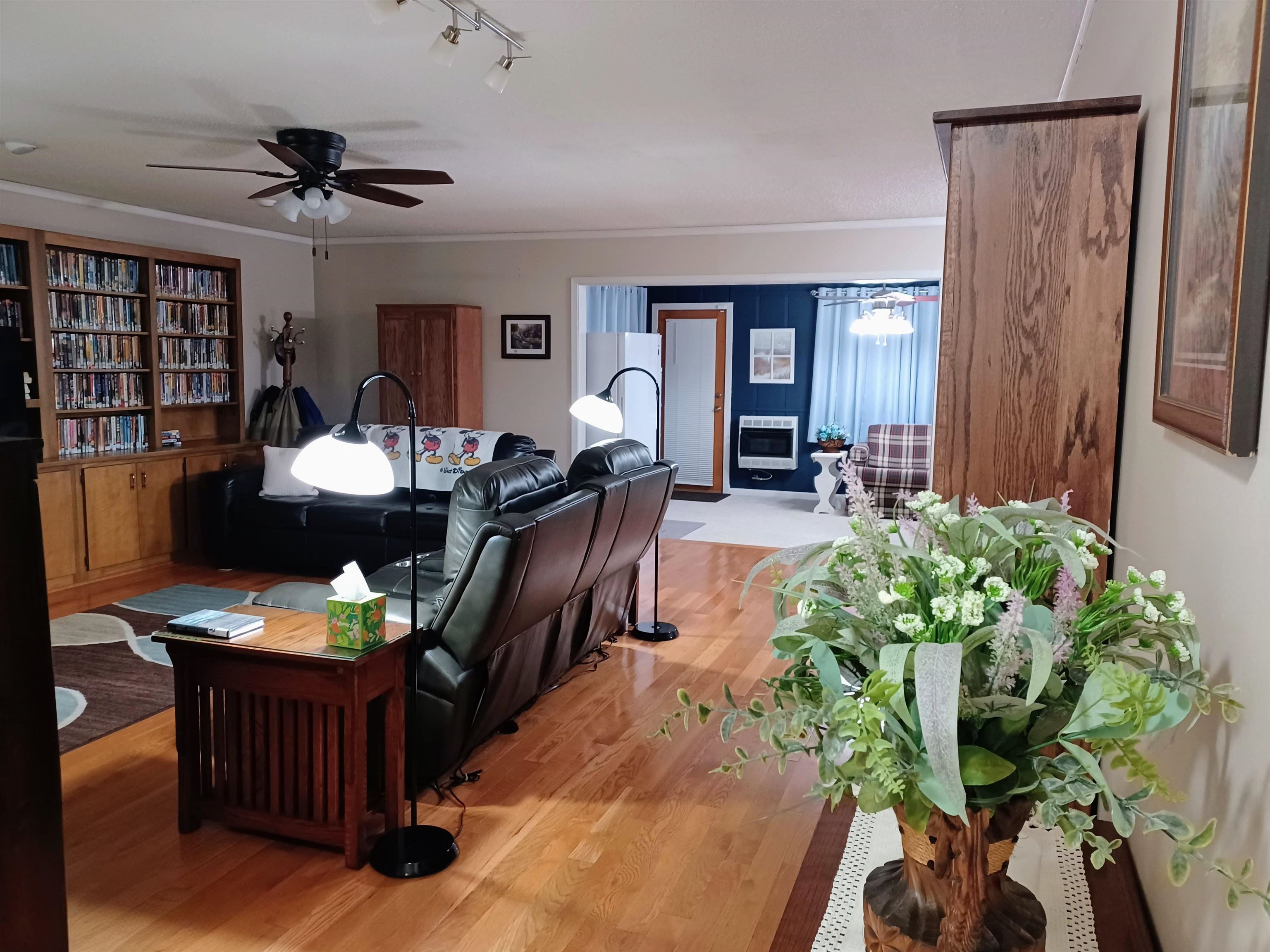 312 Royal  Horseshoe Bend, AR