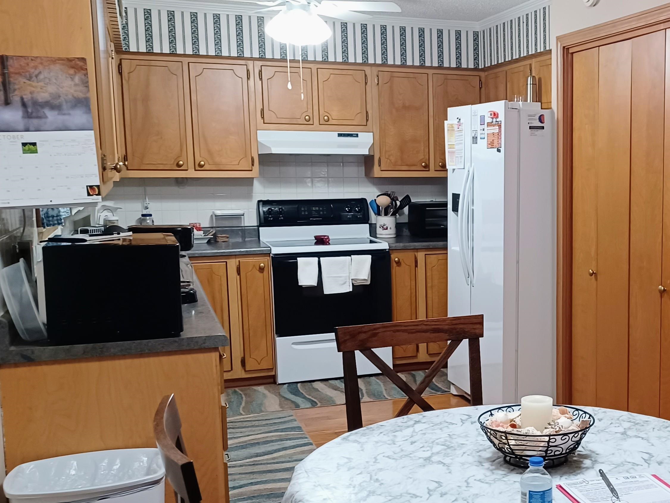 312 Royal  Horseshoe Bend, AR