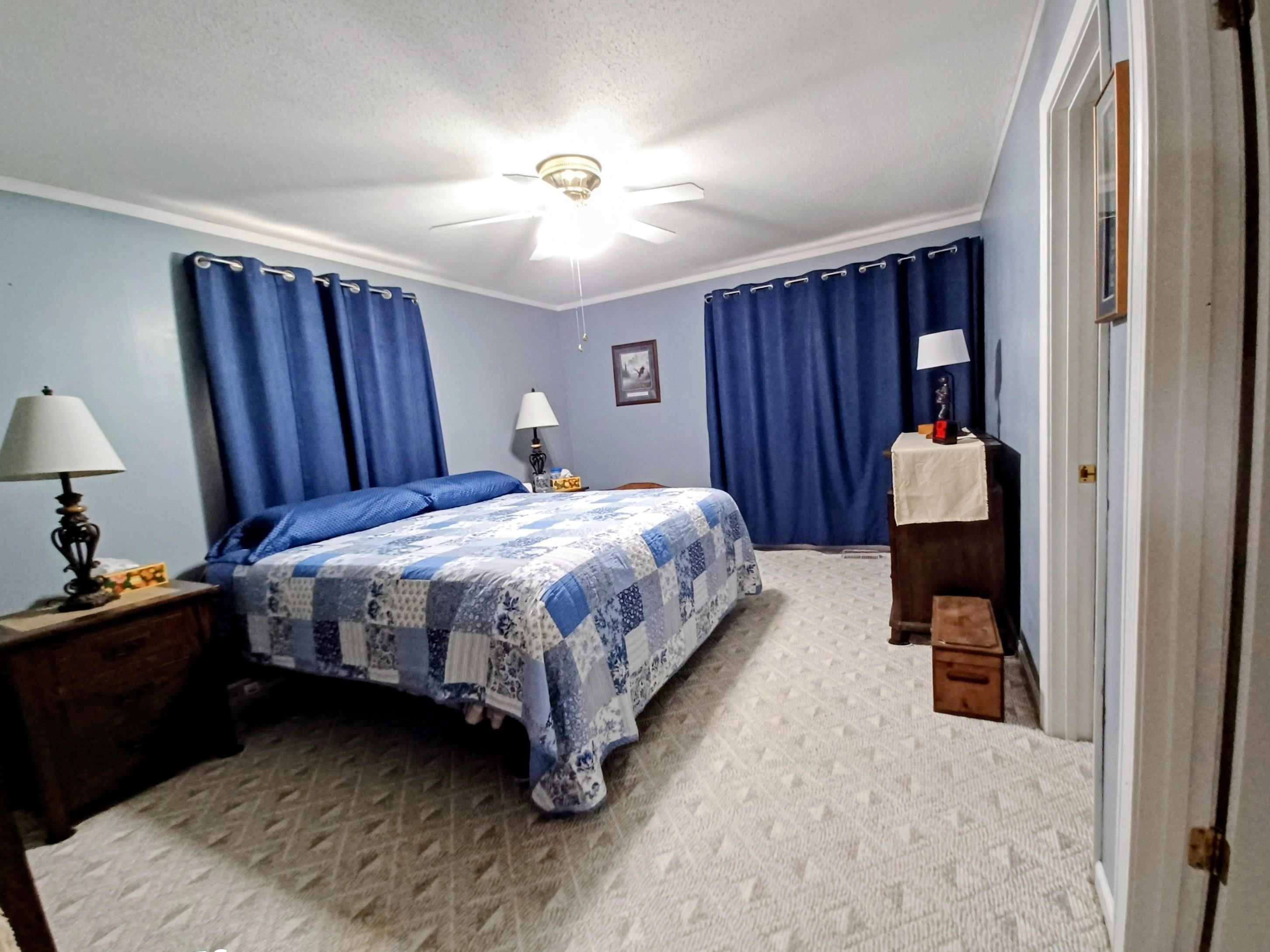 312 Royal  Horseshoe Bend, AR