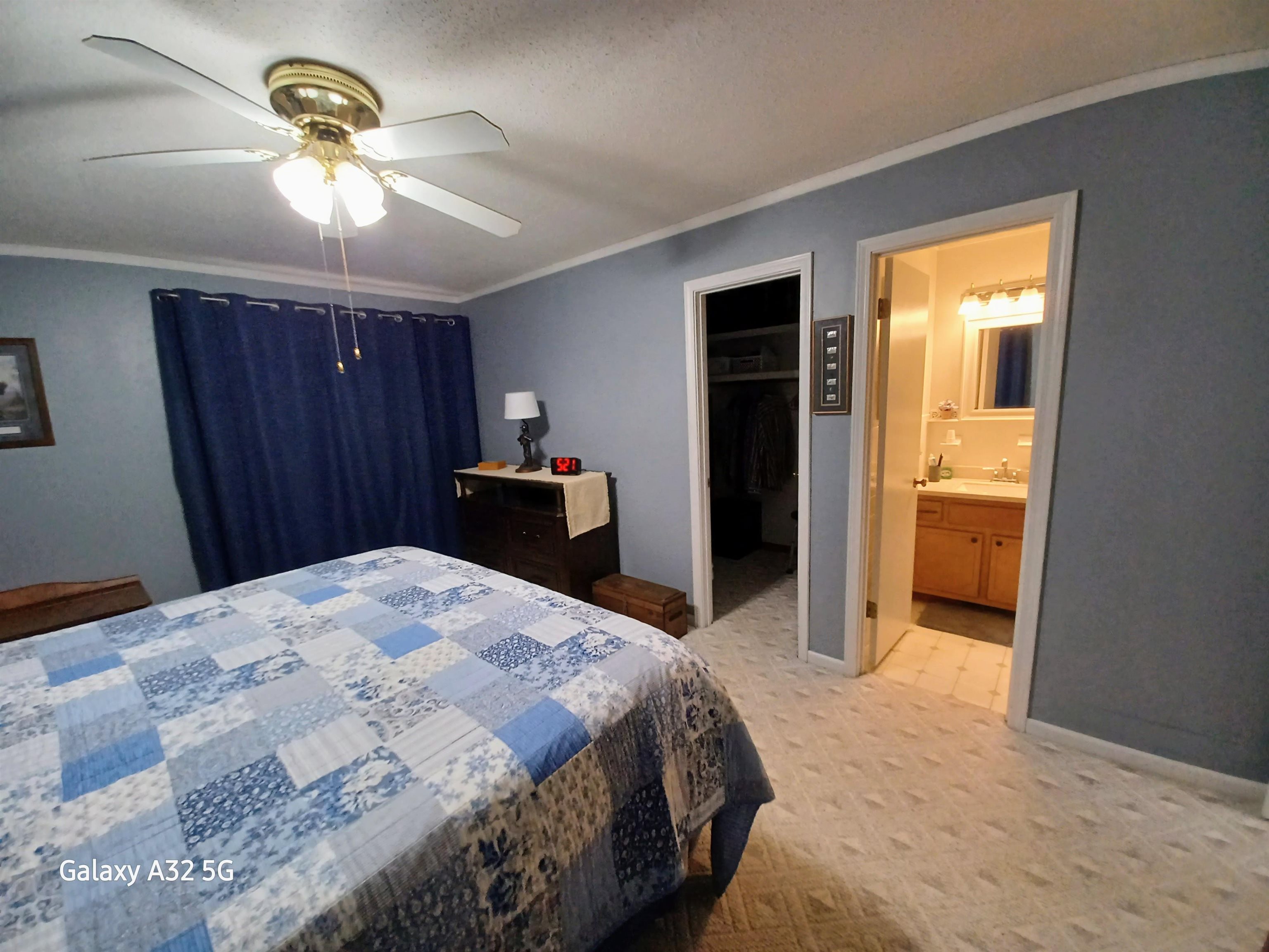 312 Royal  Horseshoe Bend, AR