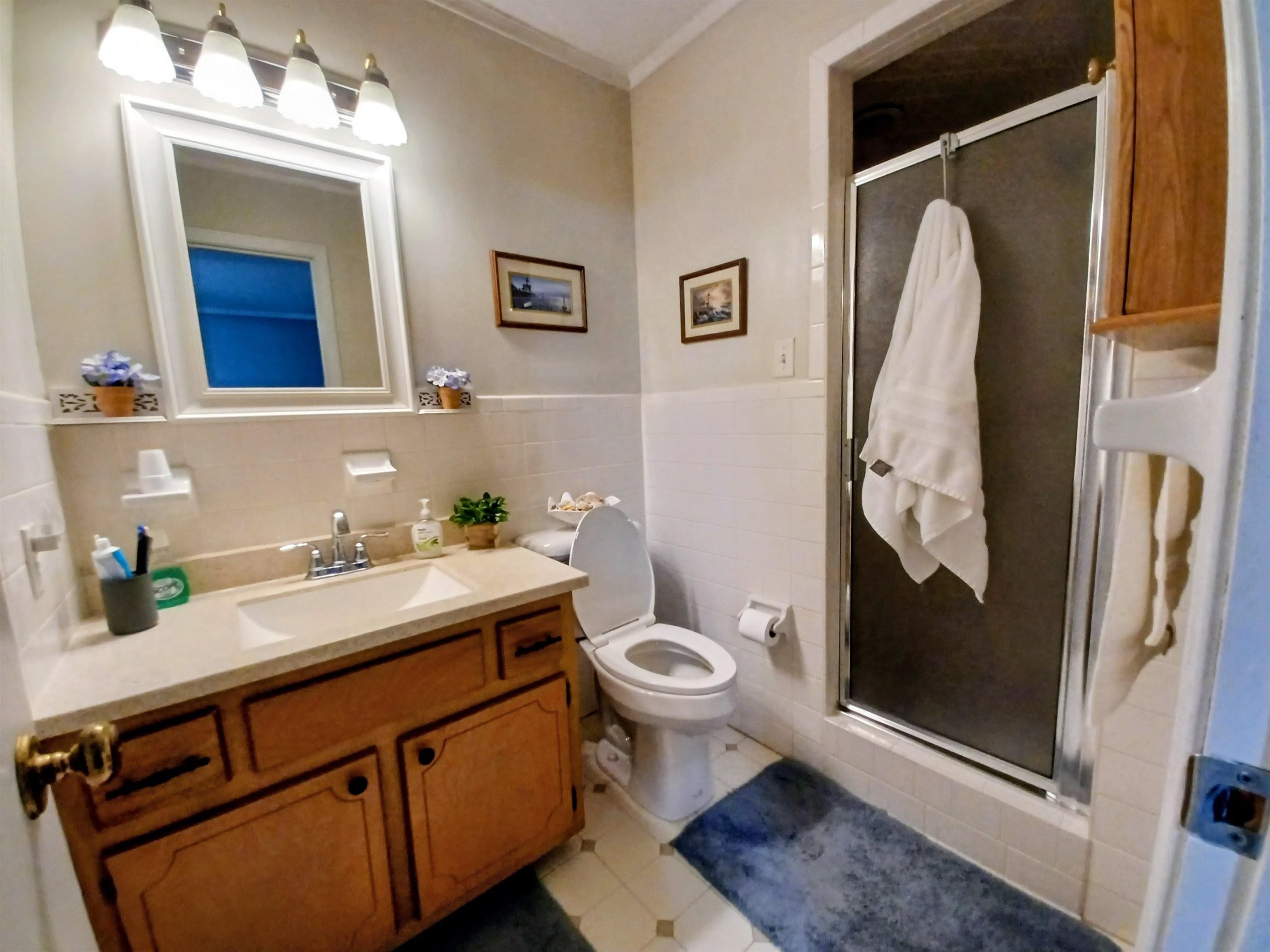 312 Royal  Horseshoe Bend, AR