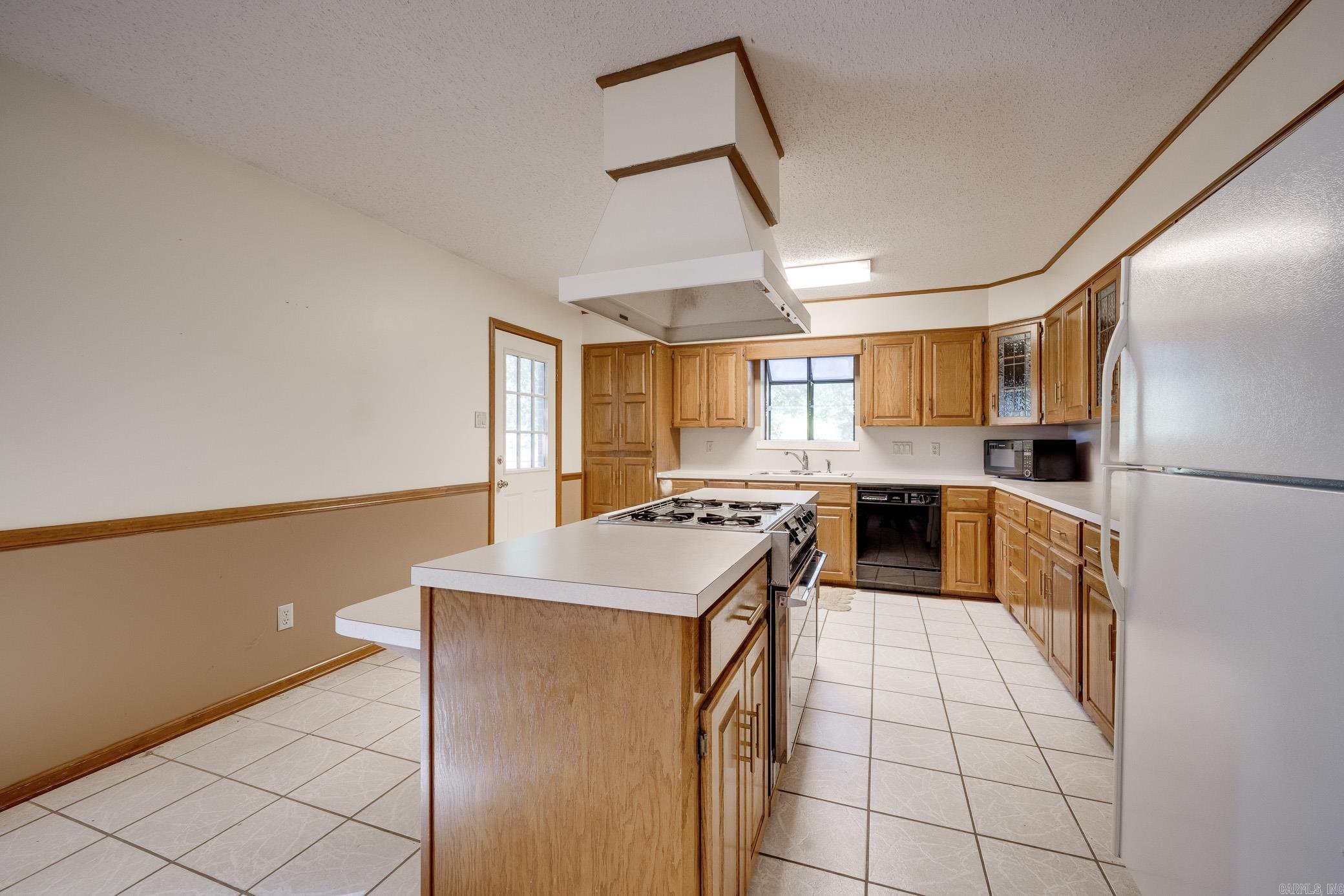 176 John Shelton  Jacksonville, AR