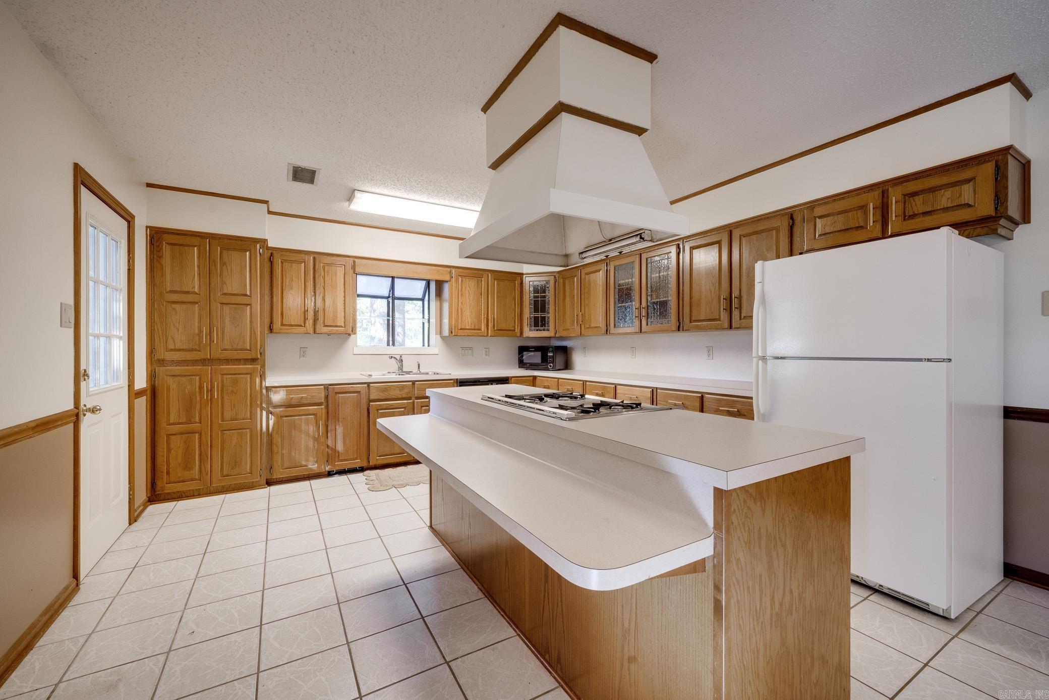 176 John Shelton  Jacksonville, AR