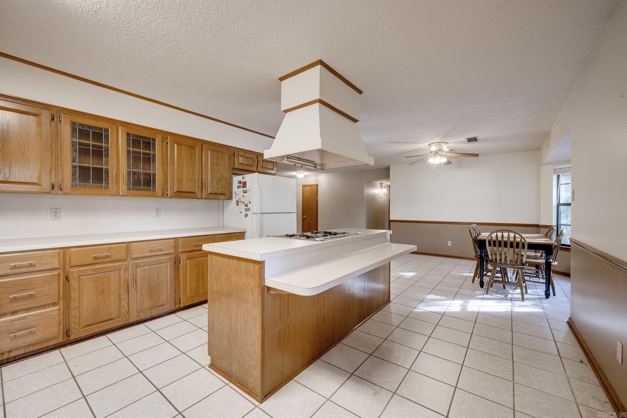 176 John Shelton  Jacksonville, AR