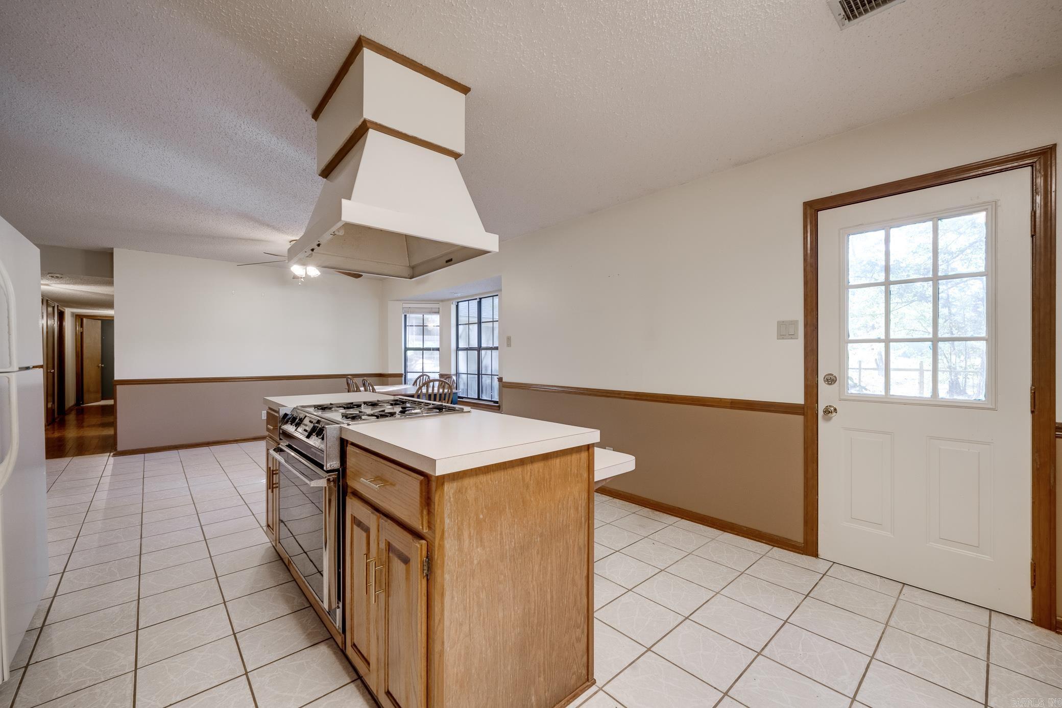 176 John Shelton  Jacksonville, AR