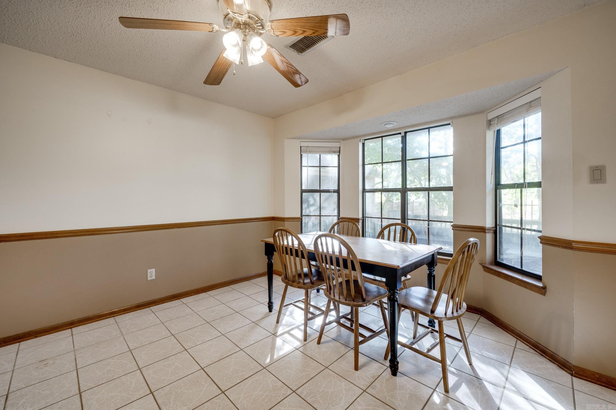 176 John Shelton  Jacksonville, AR