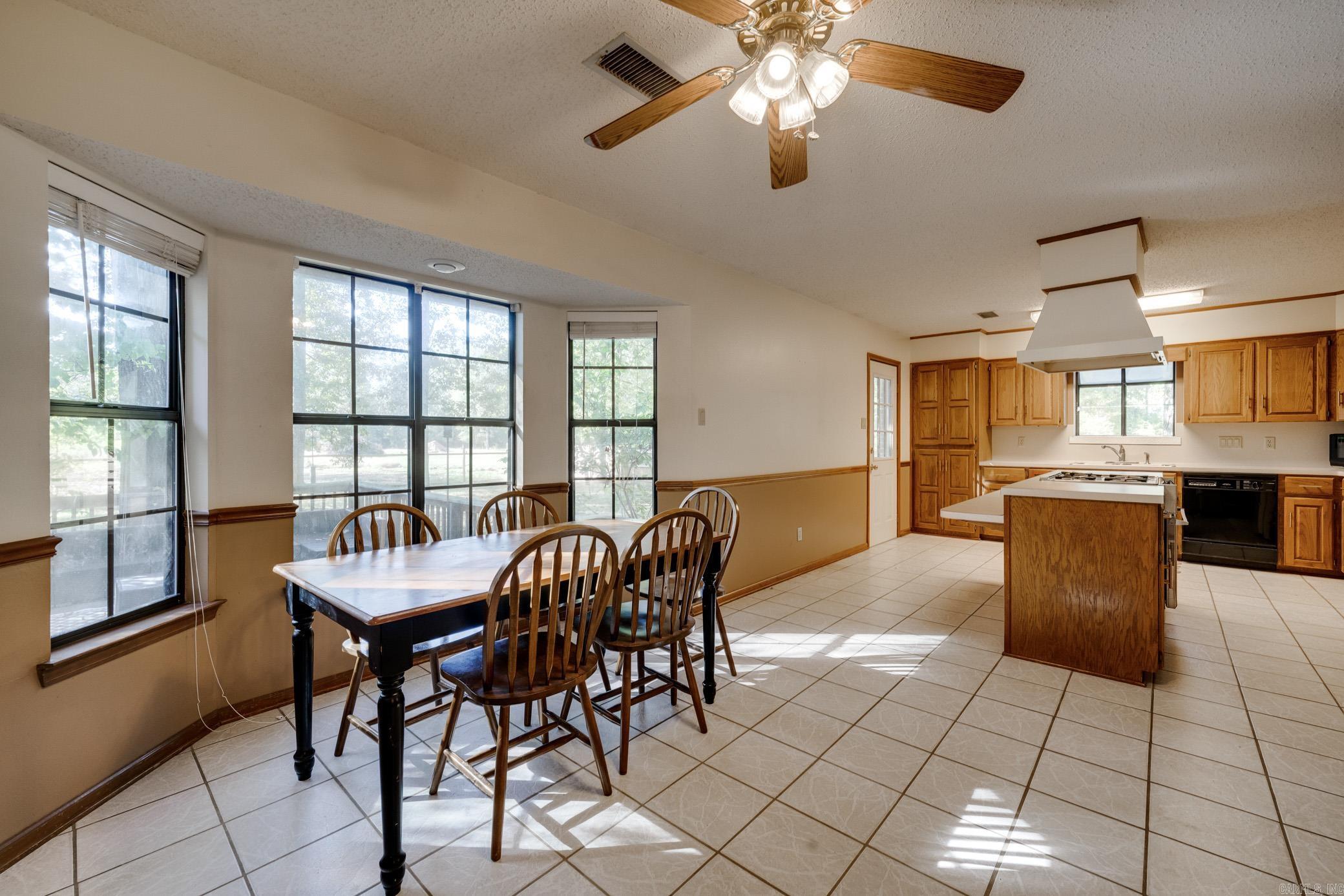 176 John Shelton  Jacksonville, AR